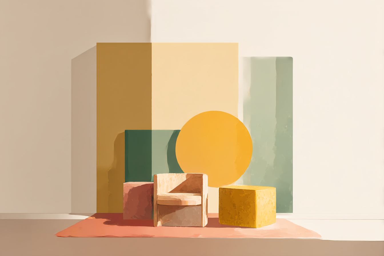The_Year_Everyone_Finally_Cared_About_What_Their_Furniture_Wa_f90fa93f-0c5c-4140-bce5-21a9acf36323_1