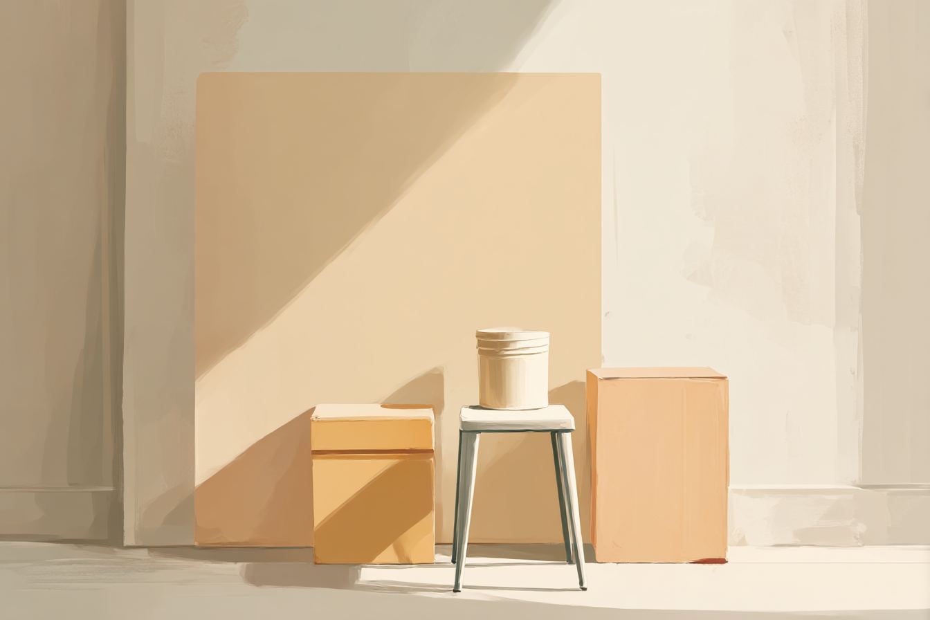 The_Year_Everyone_Finally_Cared_About_What_Their_Furniture_Wa_f90fa93f-0c5c-4140-bce5-21a9acf36323_2
