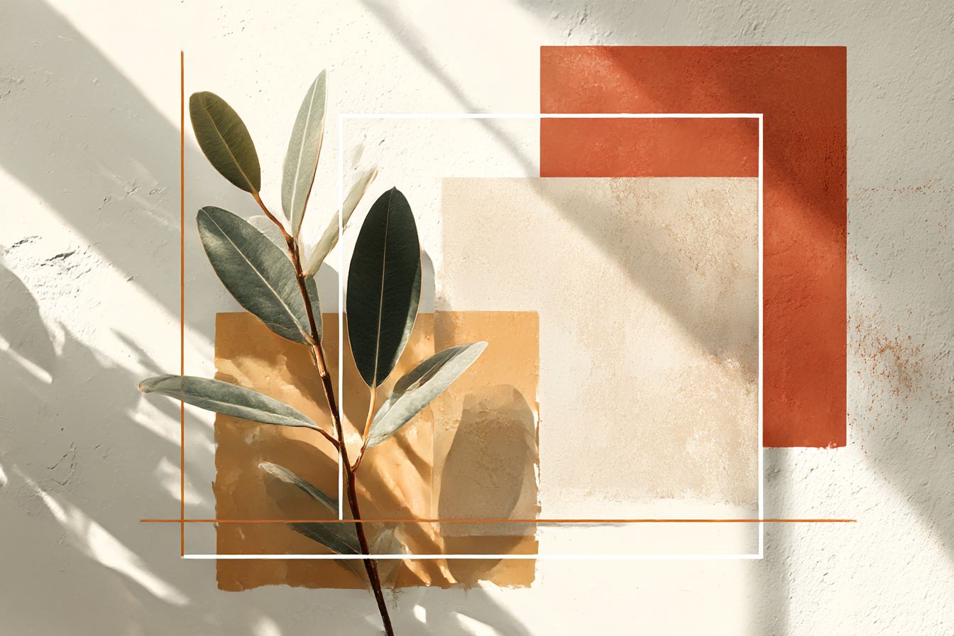 The_role_of_natural_light_in_biophilic_design_soft_geometric__eab876d0-039a-4a5b-92b3-9c933a7b4ff0_3