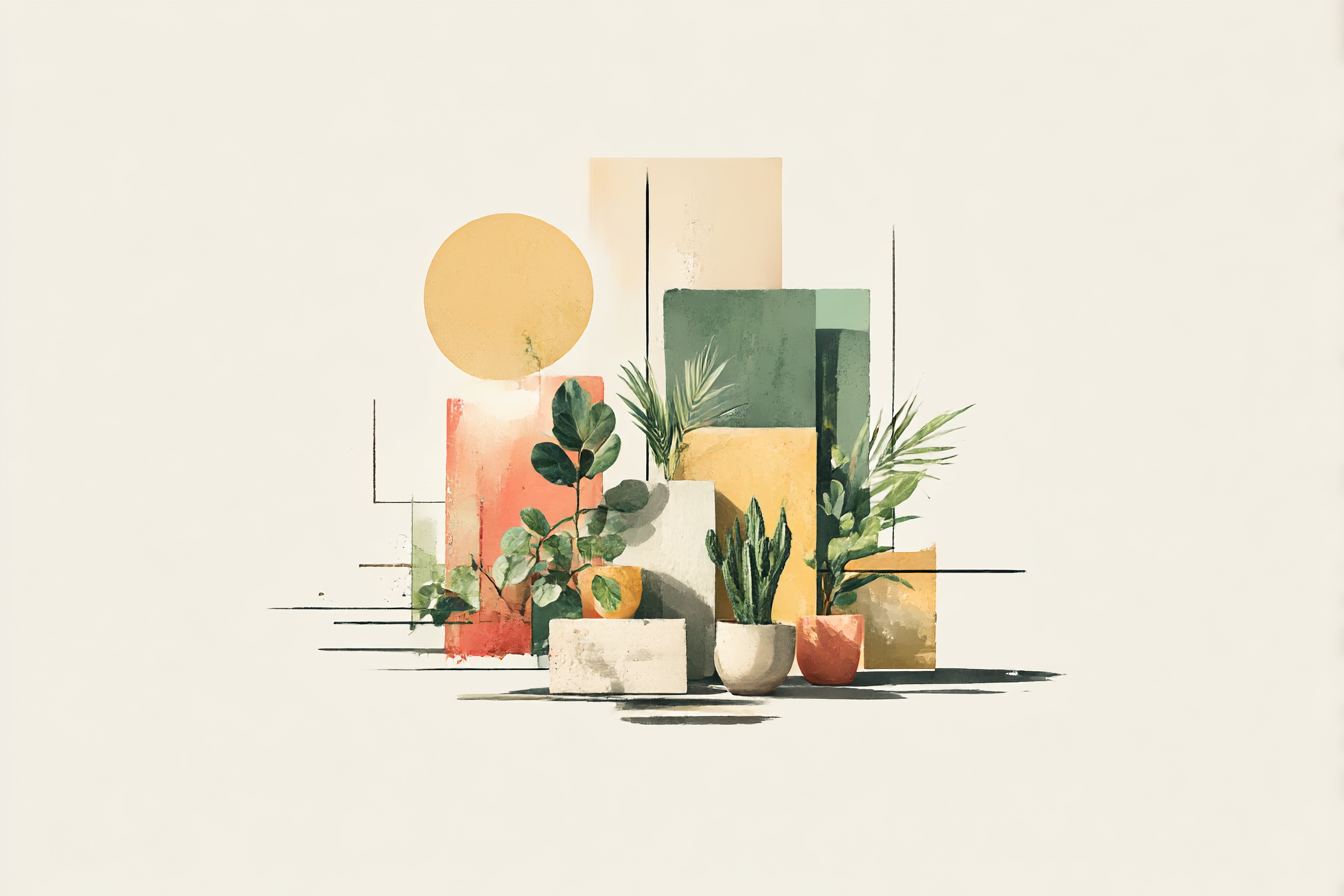 The_rule_of_indoor_plants_in_biophilic_design_soft_geometric__9623e972-acd3-488d-ae1b-885b7e5d5a66_0