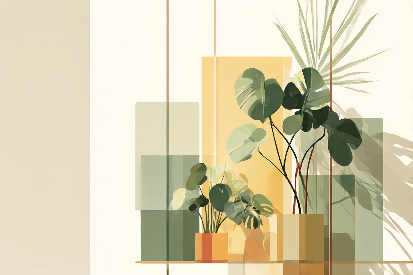 The_rule_of_indoor_plants_in_biophilic_design_soft_geometric__9623e972-acd3-488d-ae1b-885b7e5d5a66_2