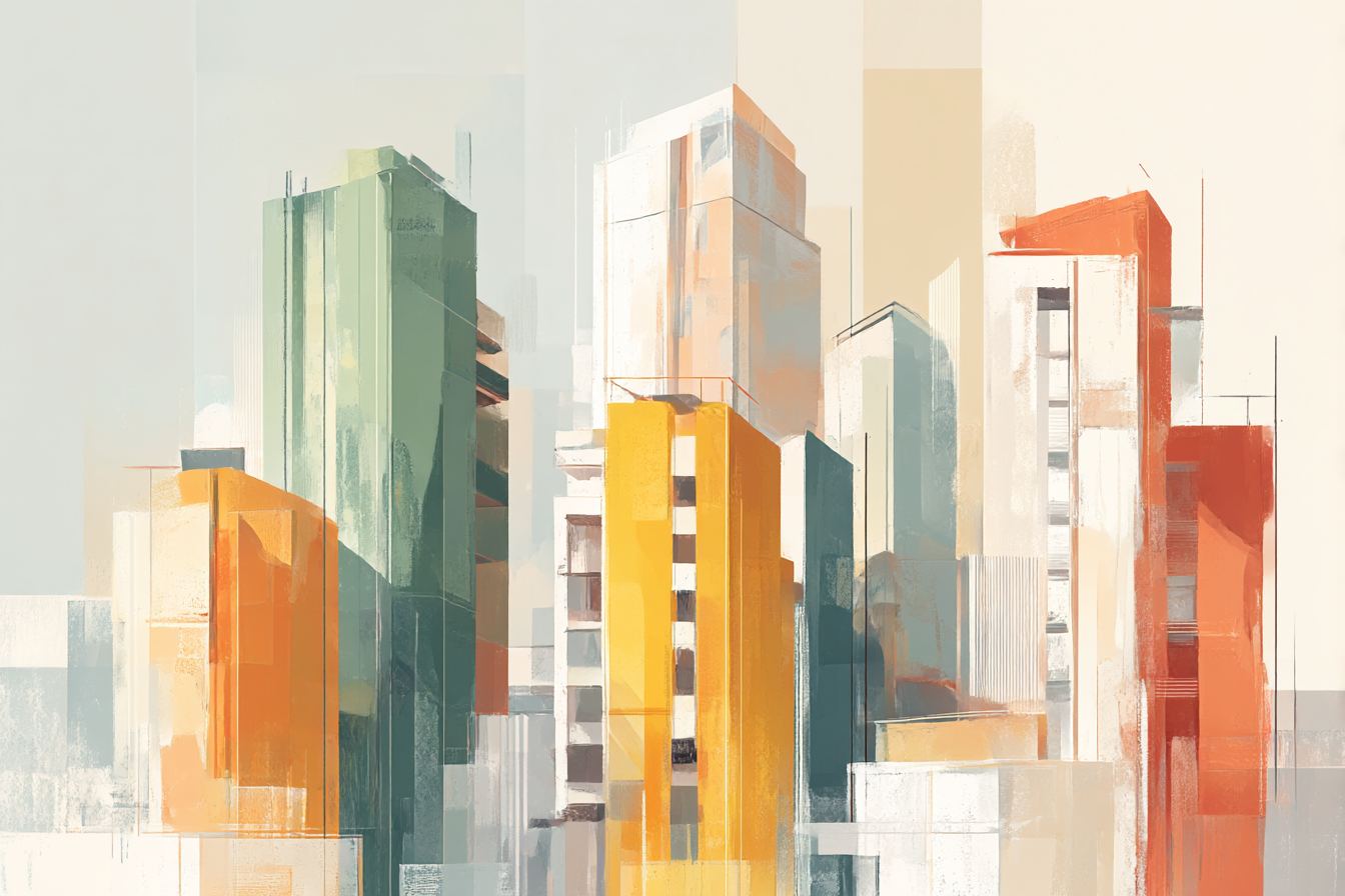These_Green_High-Rises_Are_Making_Me_Rethink_What_City_Living_cd22d9a9-3600-439e-8a74-16f8693cce00_2