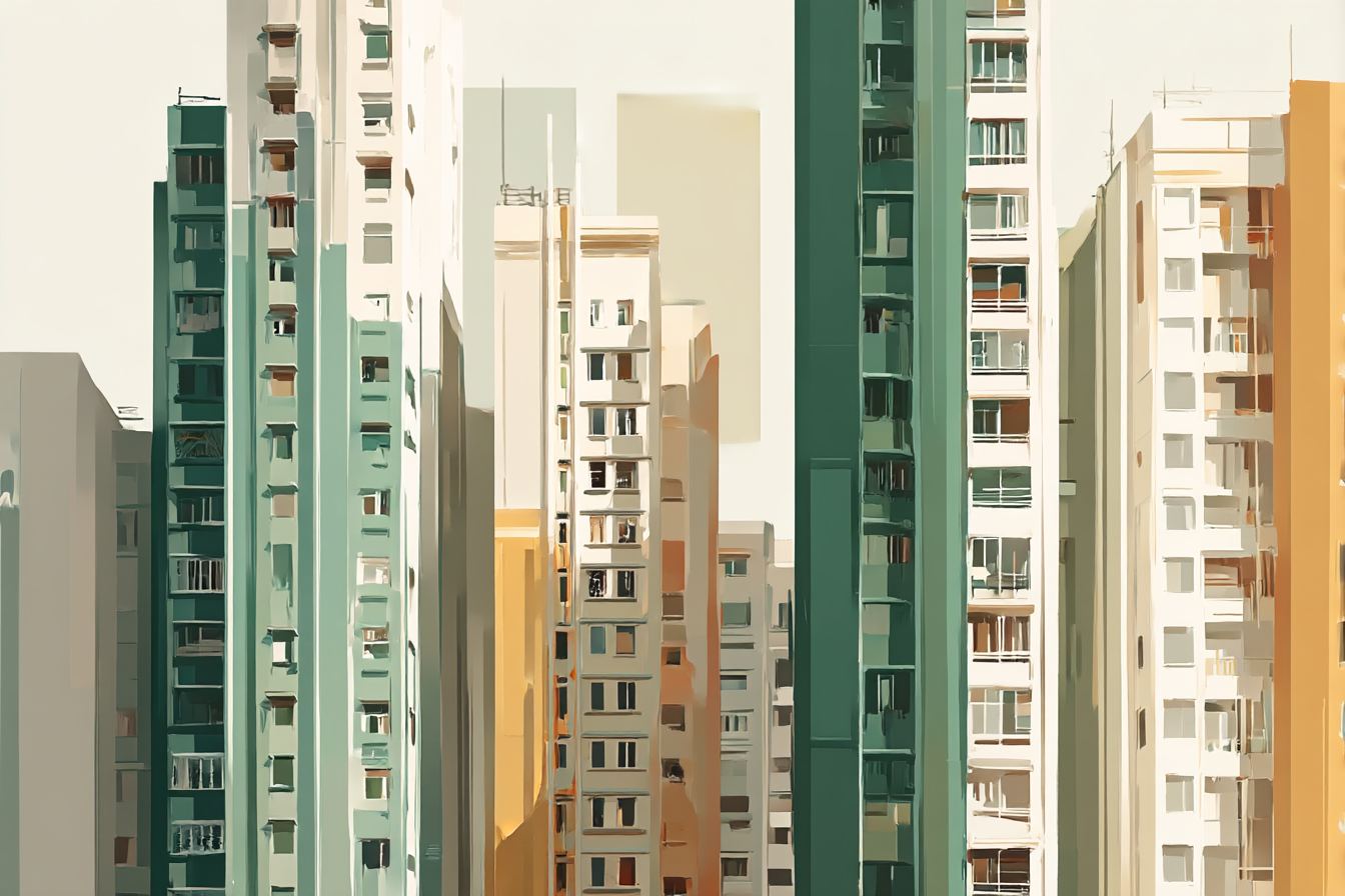 These_Green_High-Rises_Are_Making_Me_Rethink_What_City_Living_cd22d9a9-3600-439e-8a74-16f8693cce00_3