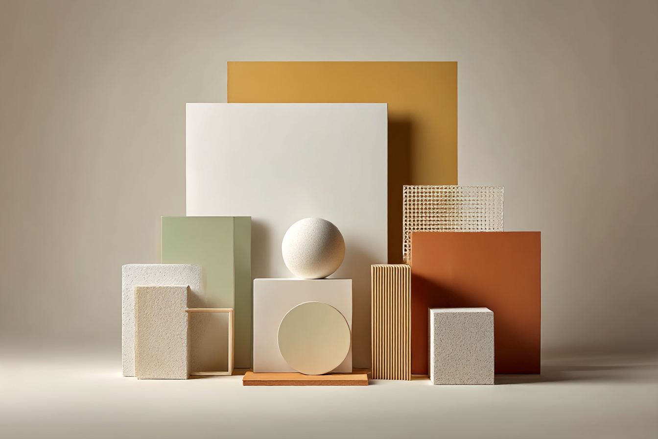 These_New_Bio-Materials_Are_Making_Me_Rethink_Everything_Abou_e5c8ea20-f51d-4675-82ac-c6248e8d8e53_2