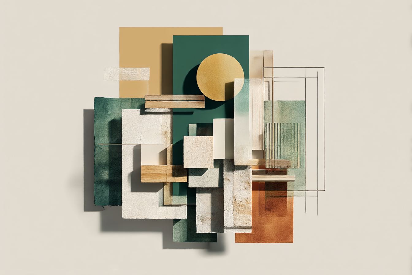 Thirty_Years_of_Sorting_Through_Green_Building_Material_BS_-__d0fed85a-b86d-45b4-b74a-3a3ec0e726fd_1