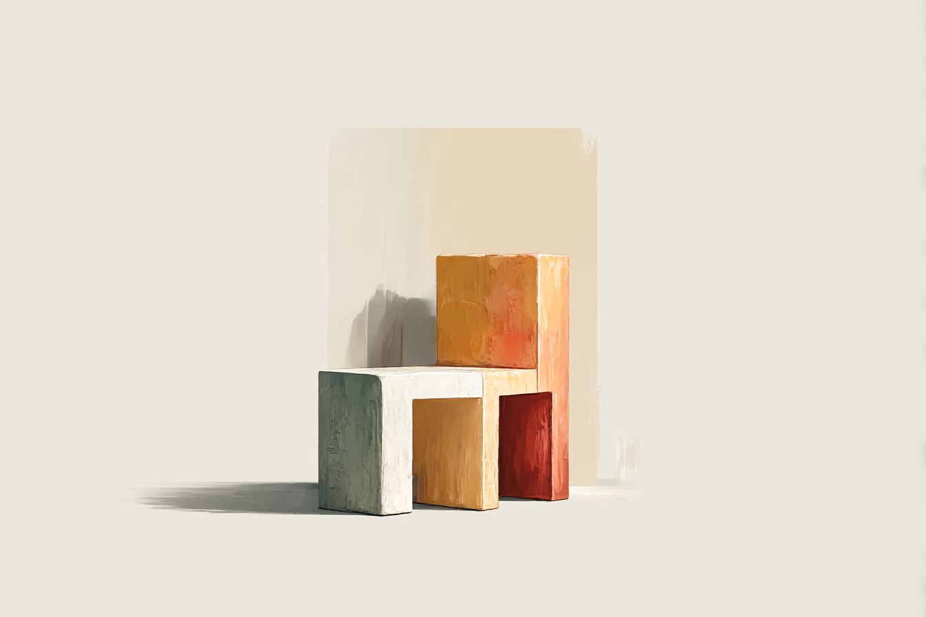 This_Instagram_Post_Made_Me_Obsessed_With_Furniture_That_Copi_ba7f3481-de07-49a2-a979-056adc0b48a9_0