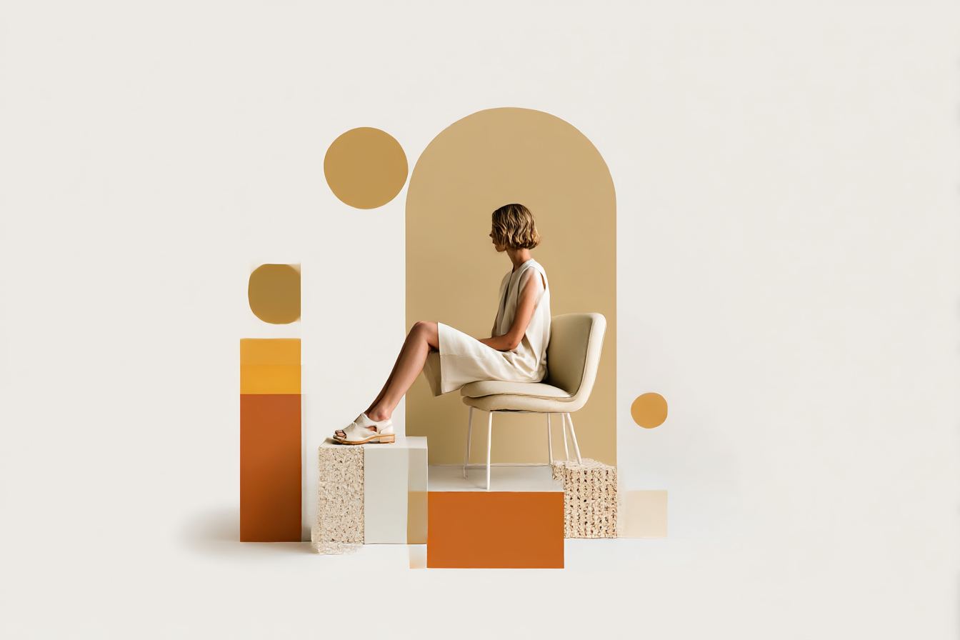 This_Instagram_Post_Made_Me_Obsessed_With_Furniture_That_Copi_ba7f3481-de07-49a2-a979-056adc0b48a9_1