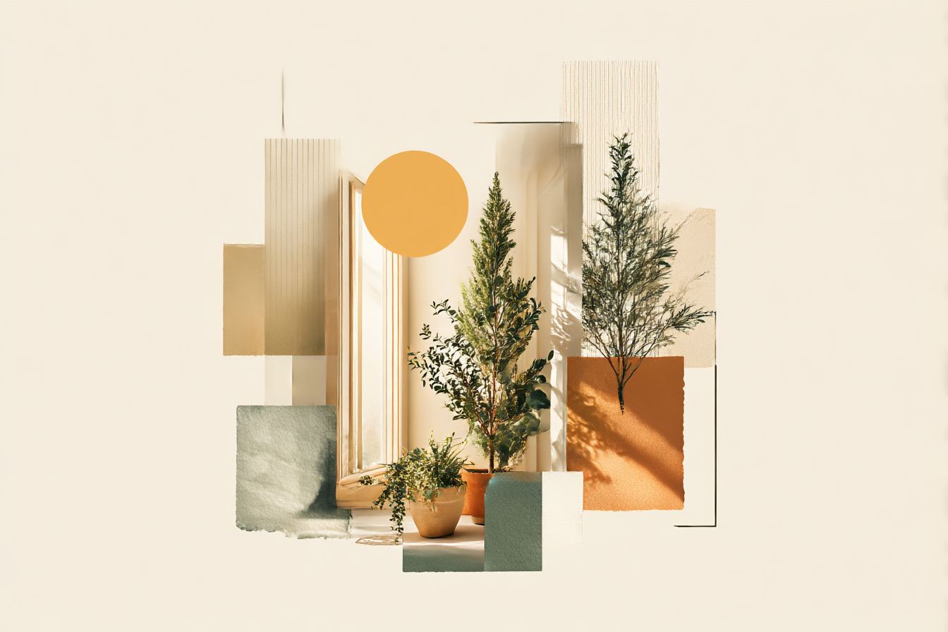 Trying_to_Bring_Nature_Into_My_Tiny_Apartments_Home_Office_Sp_b514c8ca-02f7-4041-aca5-daa60041f419_0