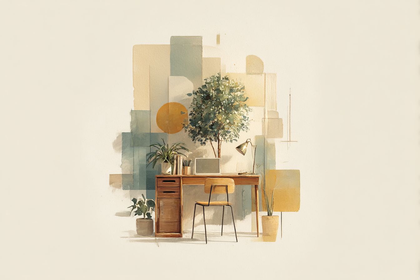 Trying_to_Bring_Nature_Into_My_Tiny_Apartments_Home_Office_Sp_b514c8ca-02f7-4041-aca5-daa60041f419_3