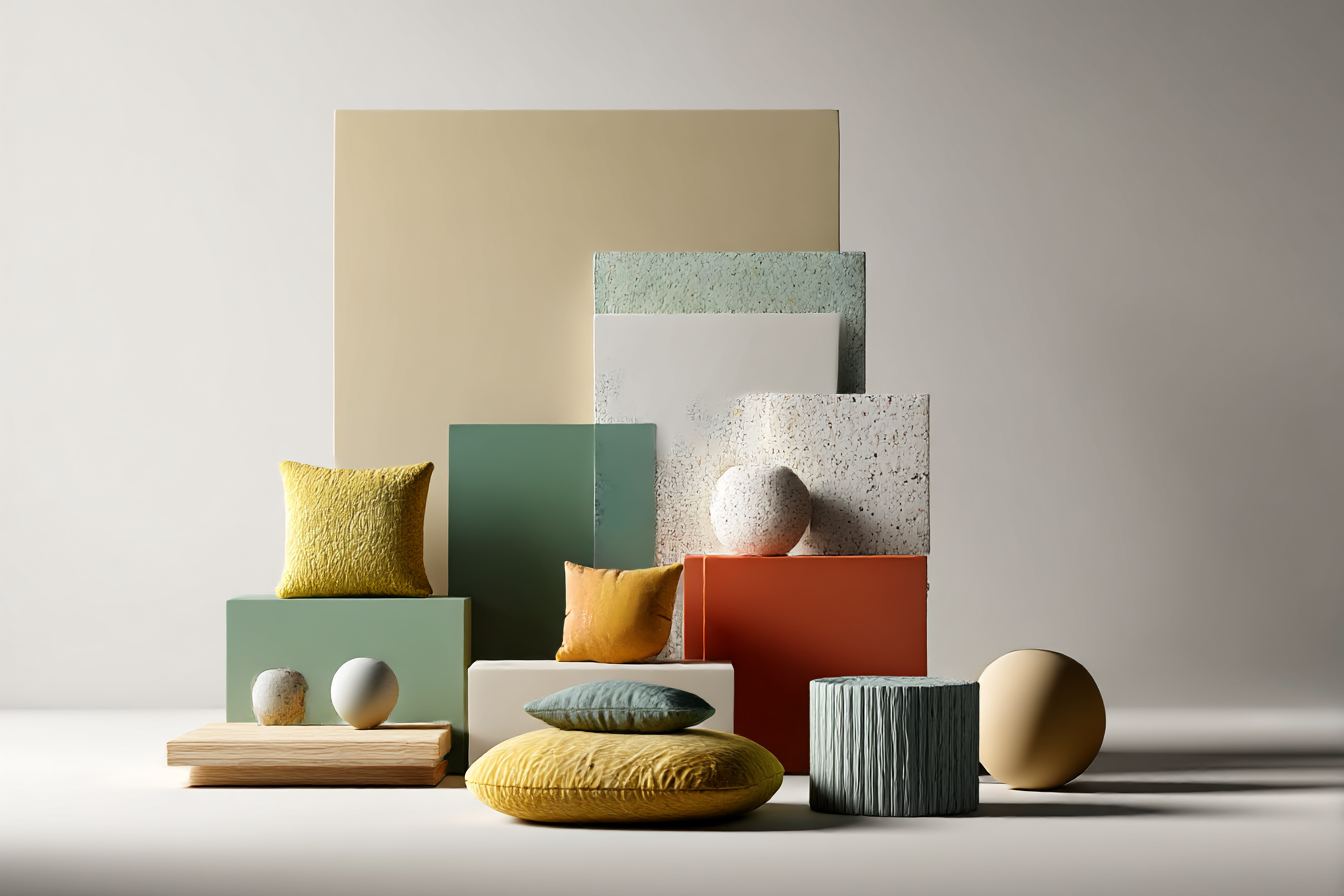 Using_Recycled_Eco_Friendly_Furniture_Second-Life_Materials_s_4027a330-c30d-43dc-8706-0116b29f1396_0