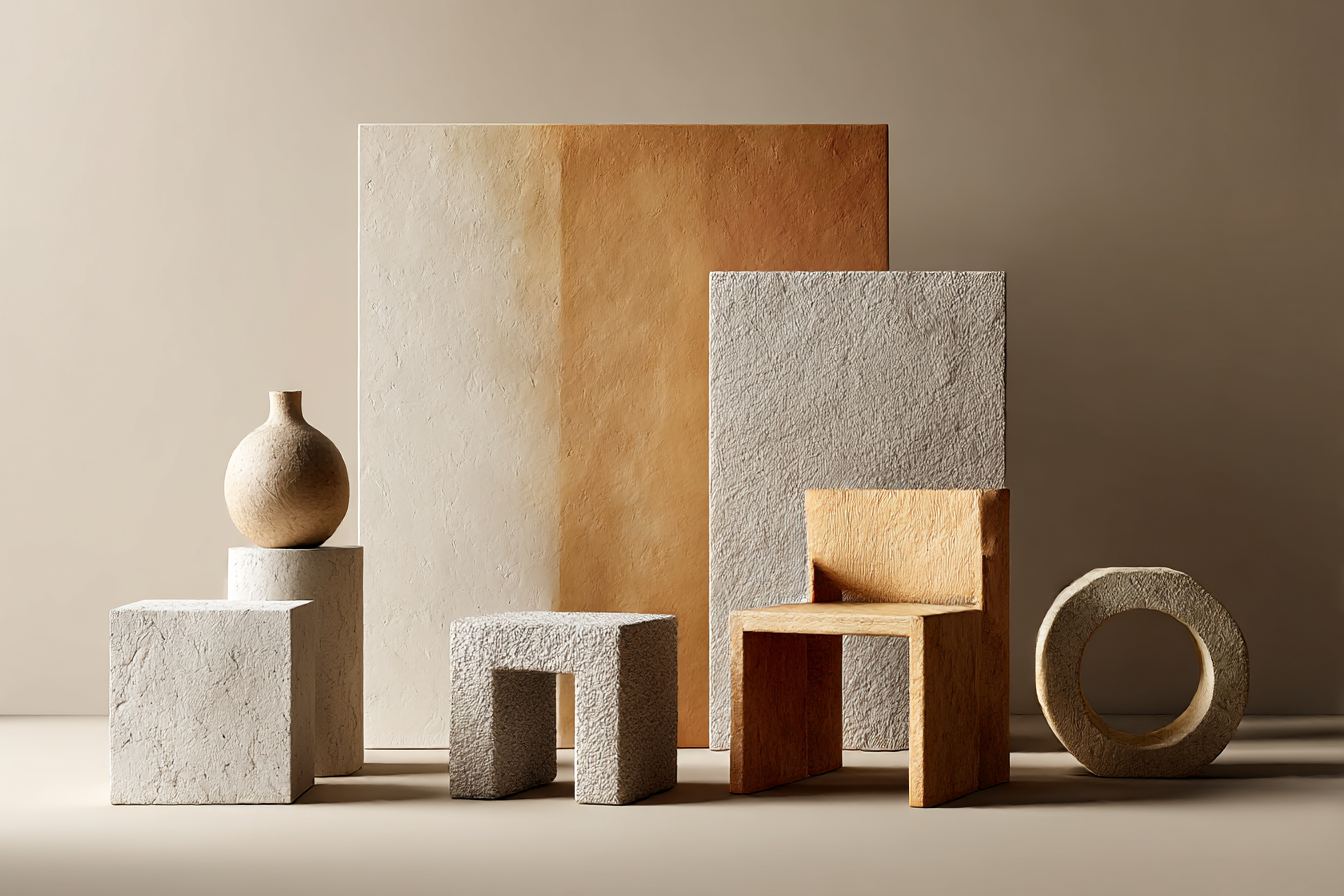 Using_Recycled_Eco_Friendly_Furniture_Second-Life_Materials_s_4027a330-c30d-43dc-8706-0116b29f1396_1