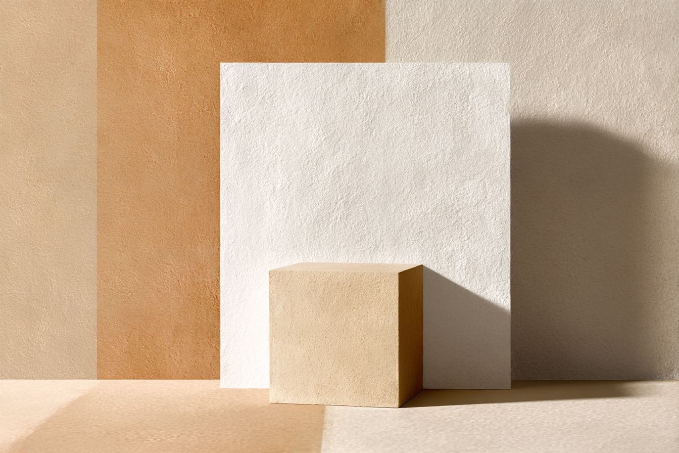 Vegan_Eco_Friendly_Furniture_Animal-Free_Sustainable_soft_geo_f8bdd5ff-c52a-4002-bcd4-6fe5b876e4d2_0