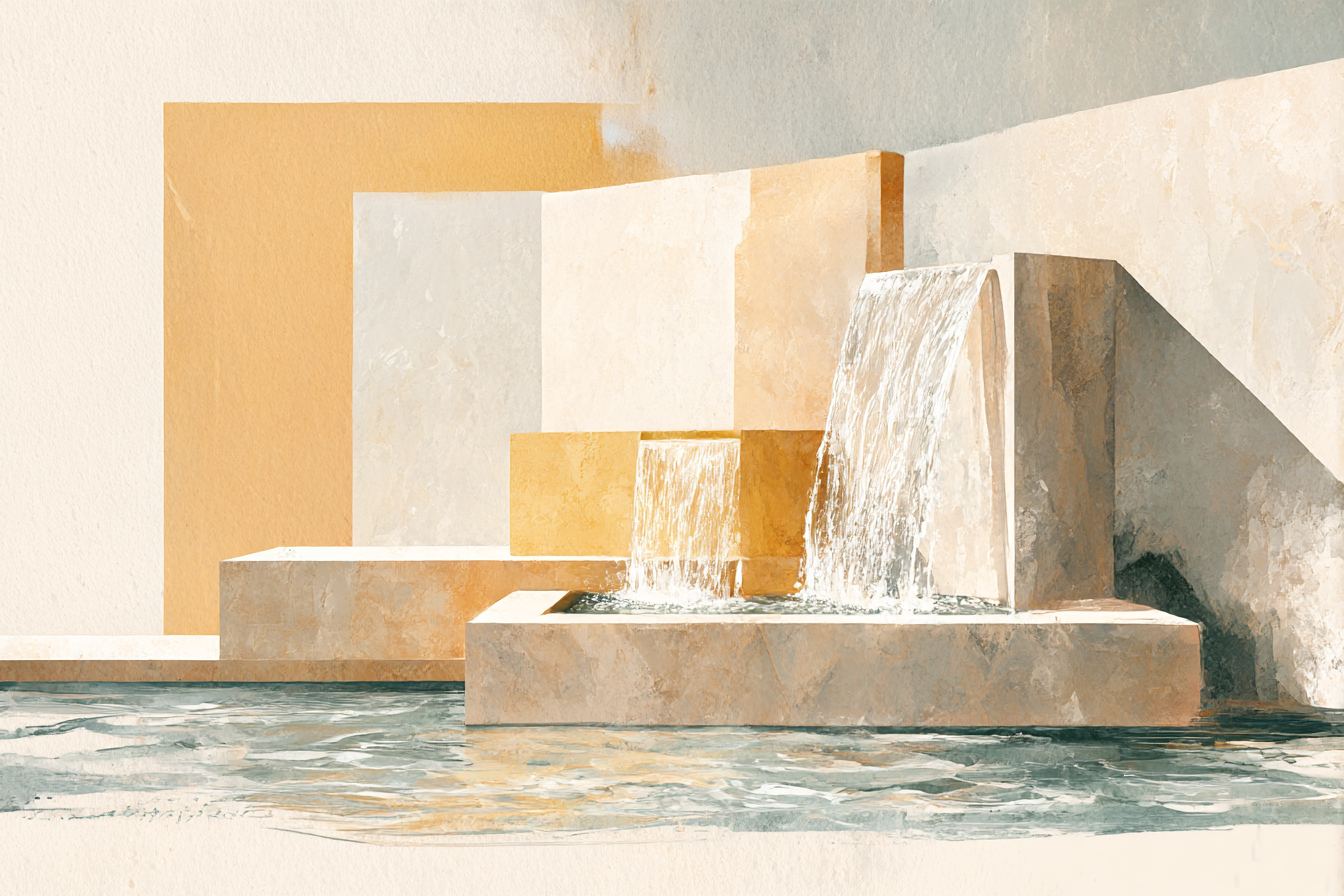Water_Features_and_Water_Walls_in_Biophilic_Design_soft_geome_8a4b214c-4787-4beb-9587-5f16ff5fc31f_1