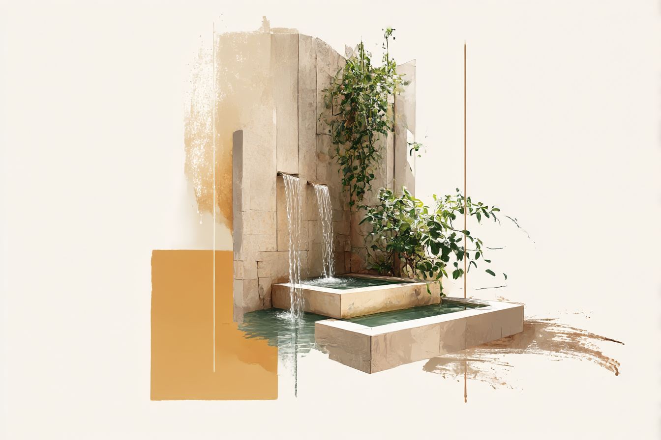 Water_Features_and_Water_Walls_in_Biophilic_Design_soft_geome_8a4b214c-4787-4beb-9587-5f16ff5fc31f_3