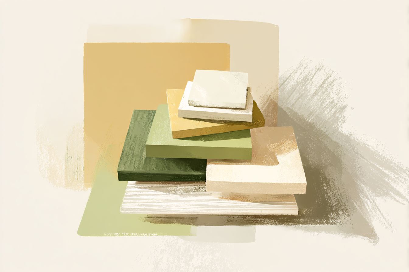 What_Actually_Makes_Building_Materials_Green_Spoiler_Its_Not__2a6da4a5-69db-4831-8fba-4fdddcec4409_1