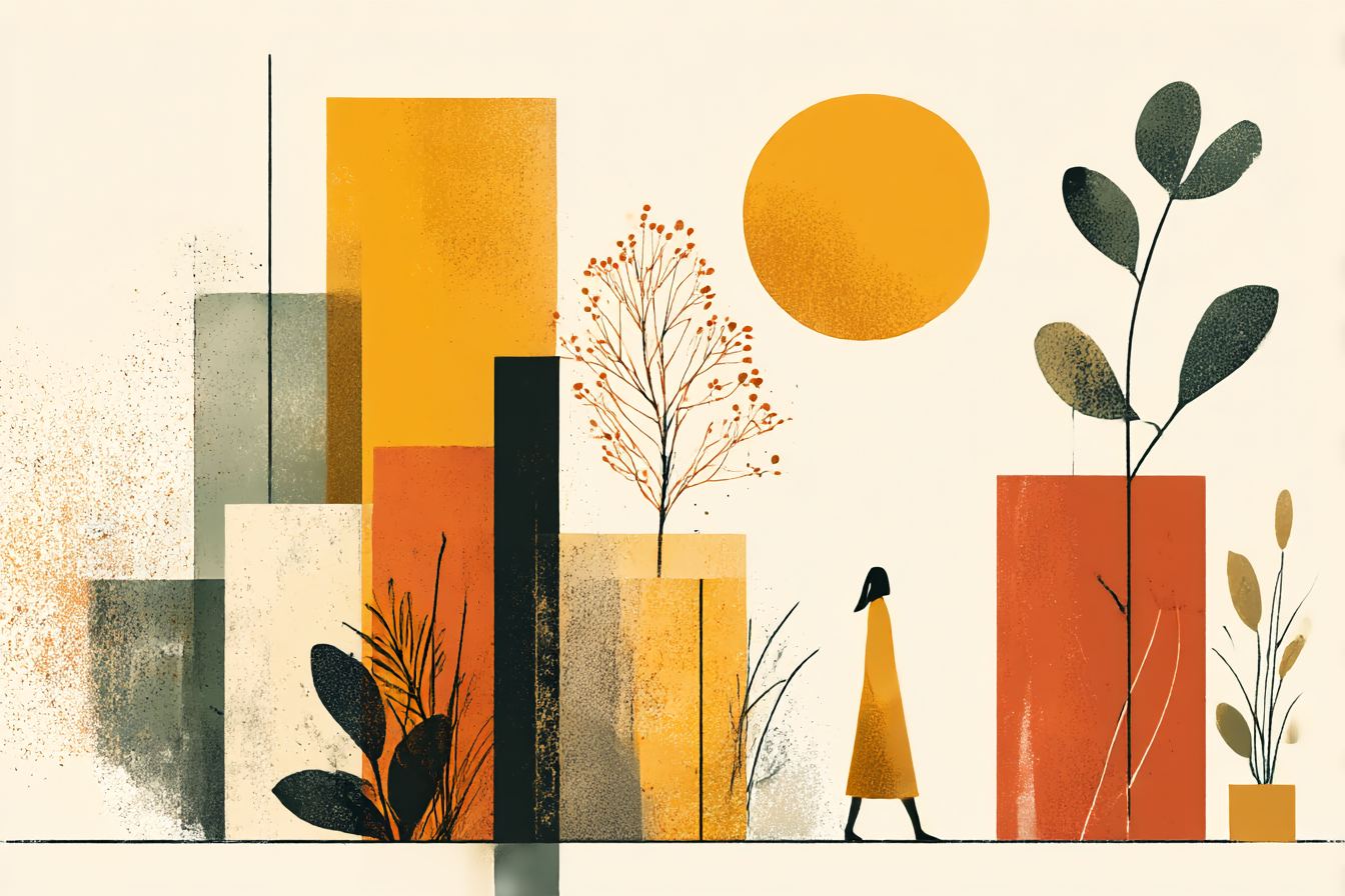 What_Are_Biophilic_Cities_The_Complete_Evidence-Based_Guide_t_133a4a53-ac67-4692-9ea5-6e40222a97fe_0
