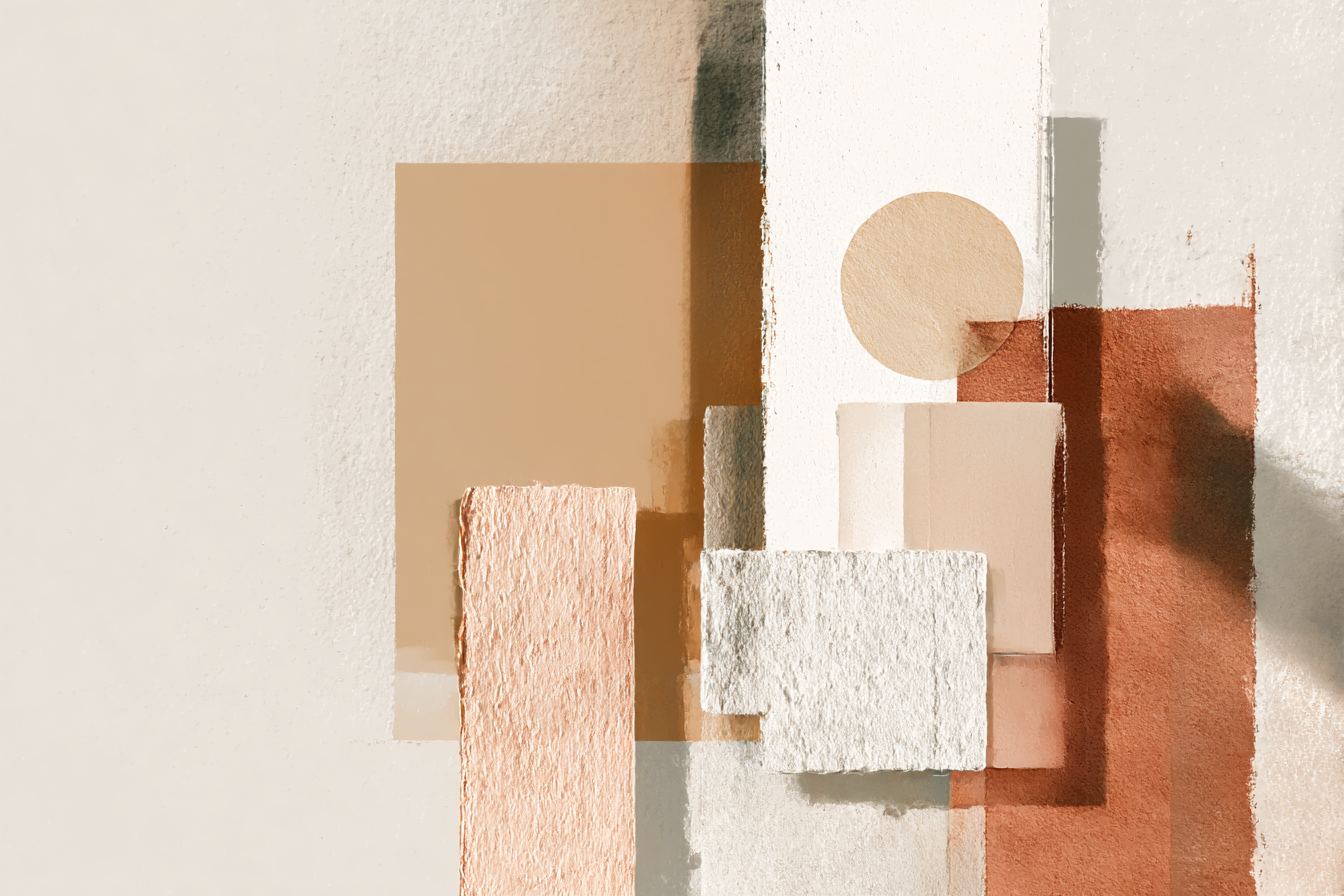 What_Are_the_Principles_of_Sustainable_Interior_Design_soft_g_ee13e4c0-fb07-4ec7-9ae3-b3de2f49486e_2