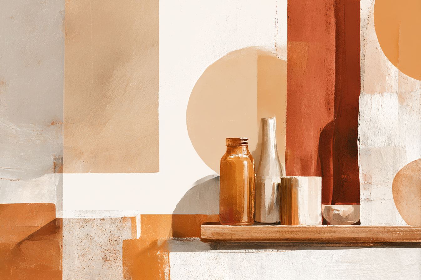 What_Bars_and_Restaurants_Taught_Me_About_Making_Home_Feel_Be_b99c0635-792c-4399-8c28-df8e8f141403_2