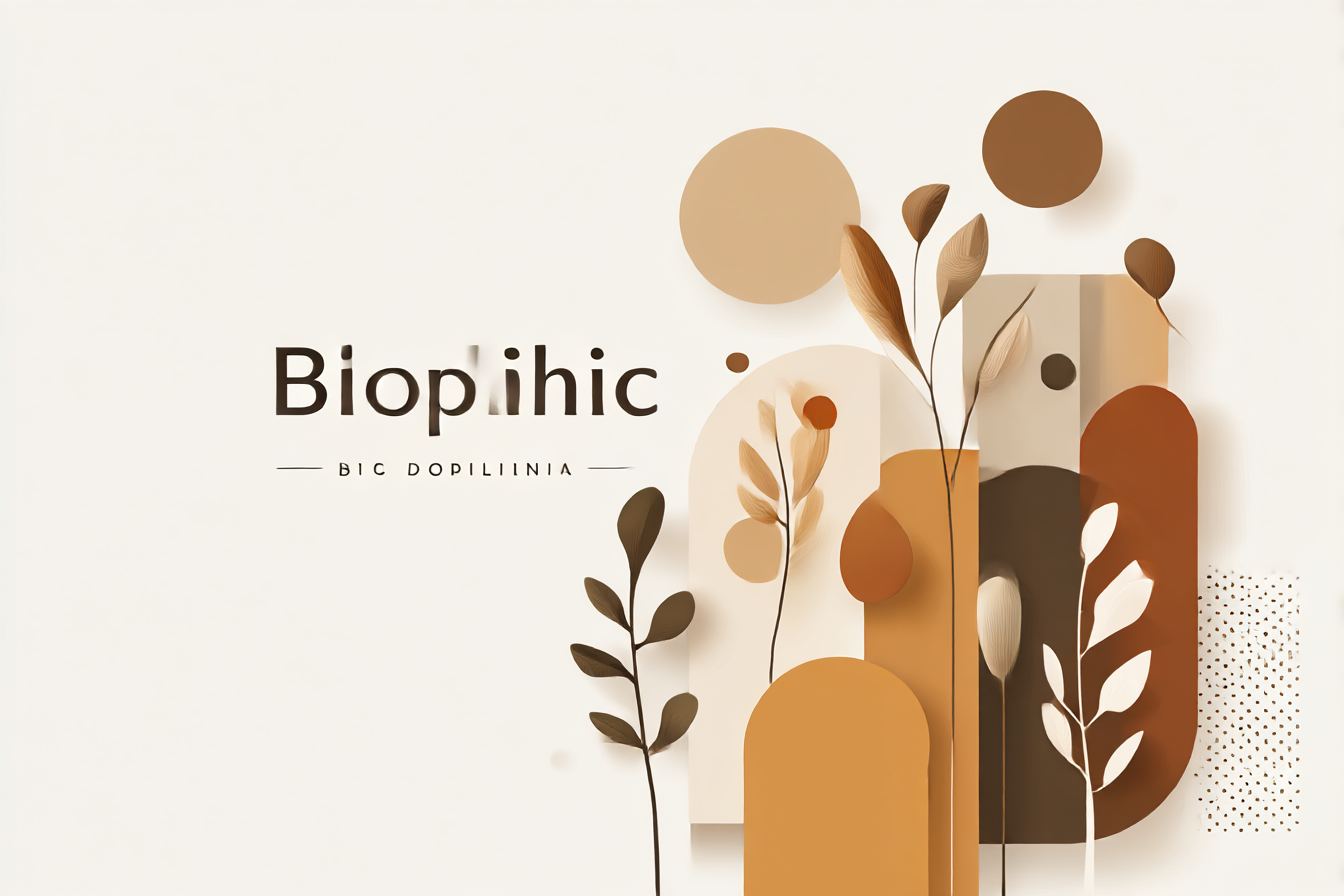What_Does_Biophilic_Actually_Mean_A_Parents_Journey_into_Natu_42a6288b-a1e1-491e-8e09-e2a86624d5bf_1