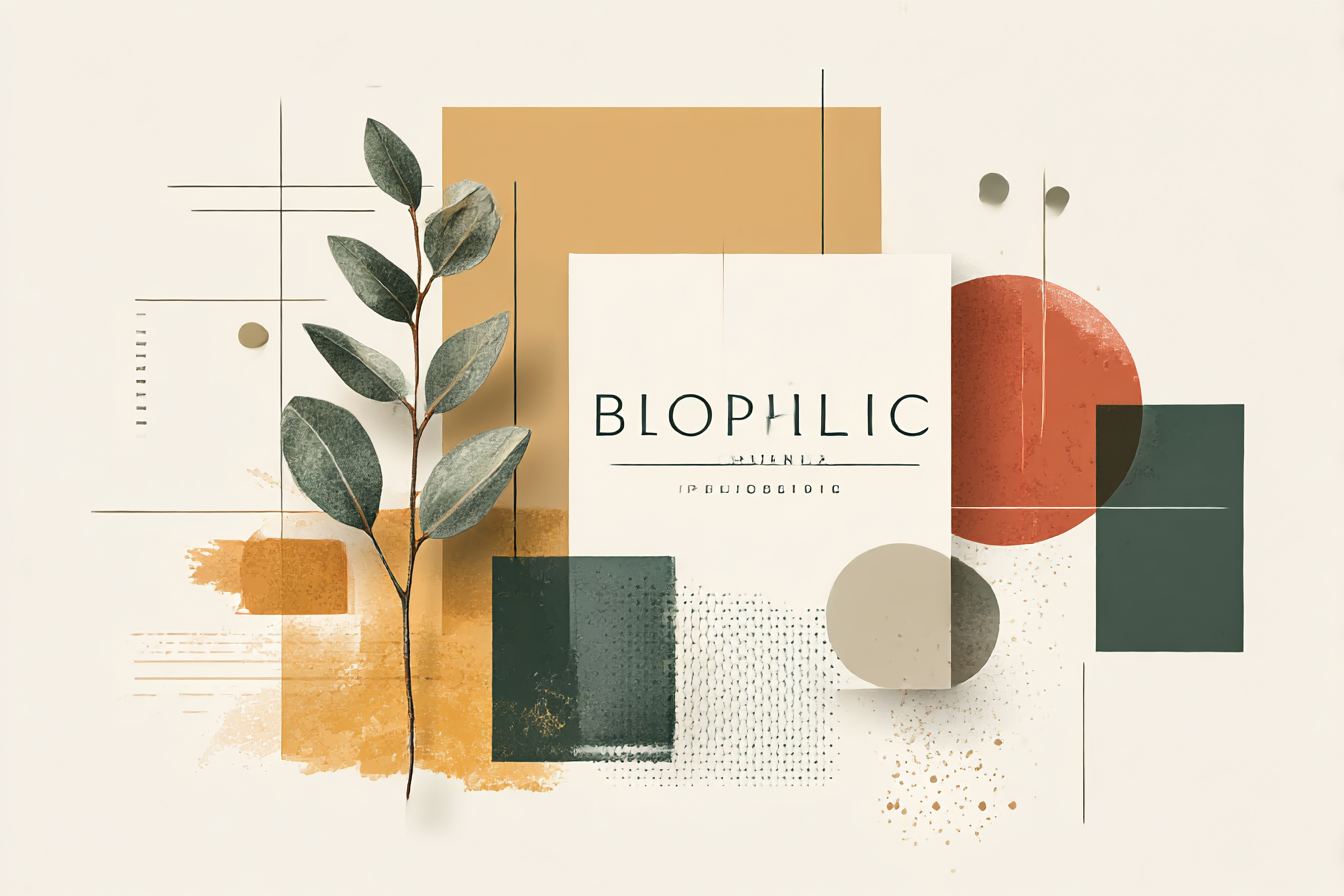 What_Does_Biophilic_Actually_Mean_A_Parents_Journey_into_Natu_42a6288b-a1e1-491e-8e09-e2a86624d5bf_2