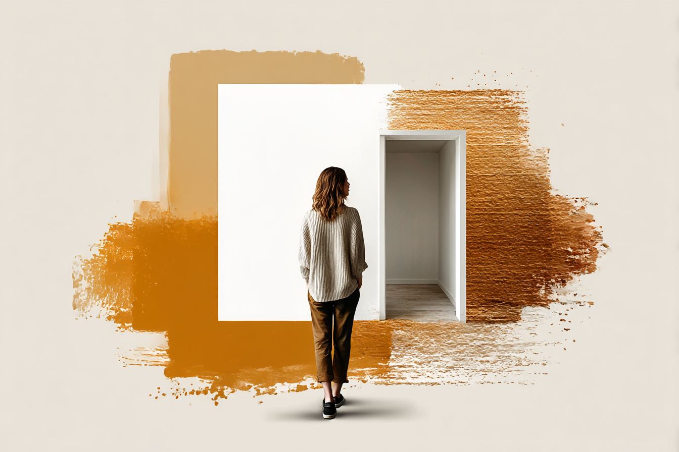 What_Does_Sustainable_Interior_Design_Mean_Definition_soft_ge_42e3bbf4-93b4-4939-8b0c-19386e24b935_1