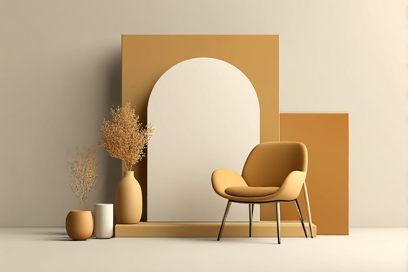 What_Does_Sustainable_Interior_Design_Mean_Definition_soft_ge_42e3bbf4-93b4-4939-8b0c-19386e24b935_3