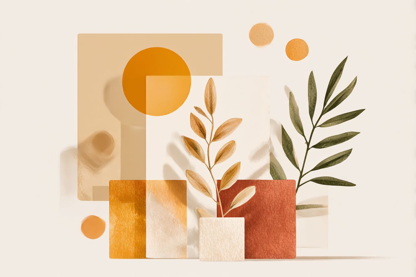 What_Happens_When_You_Bring_Nature_Into_Your_Kids_Screen_Time_598cf9cc-e768-4e78-a184-9597f7c3b265_0