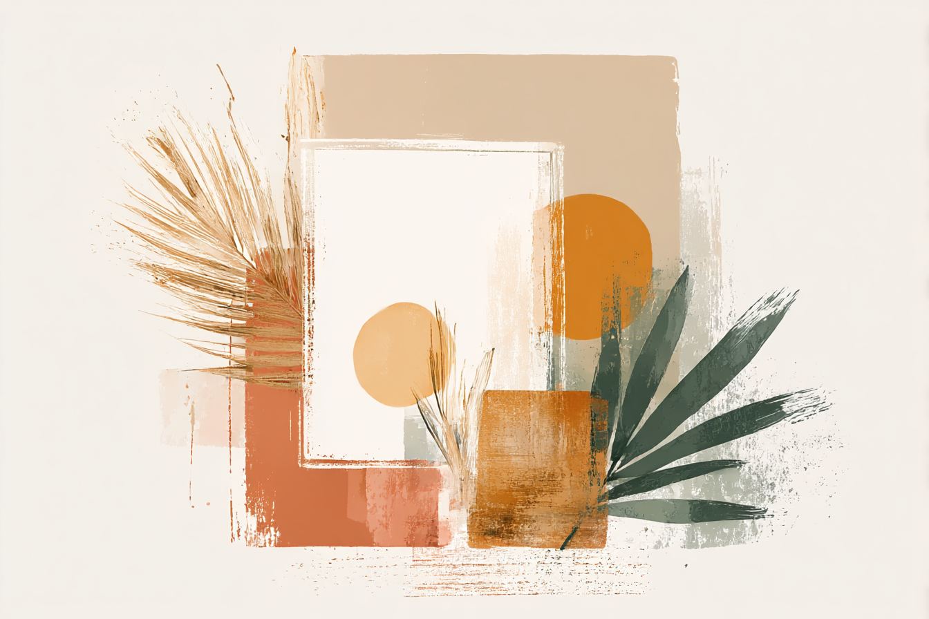 What_Happens_When_You_Bring_Nature_Into_Your_Kids_Screen_Time_598cf9cc-e768-4e78-a184-9597f7c3b265_2