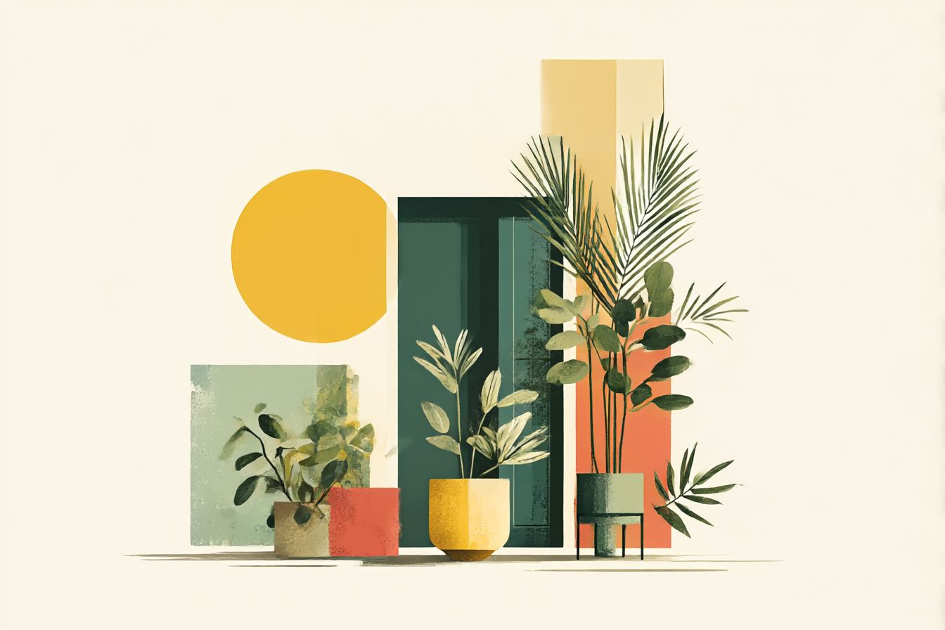 What_I_Learned_About_Biophilic_Design_After_Turning_My_Kids_D_a159d0e1-3abc-4413-ac43-c81598ccaa57_0