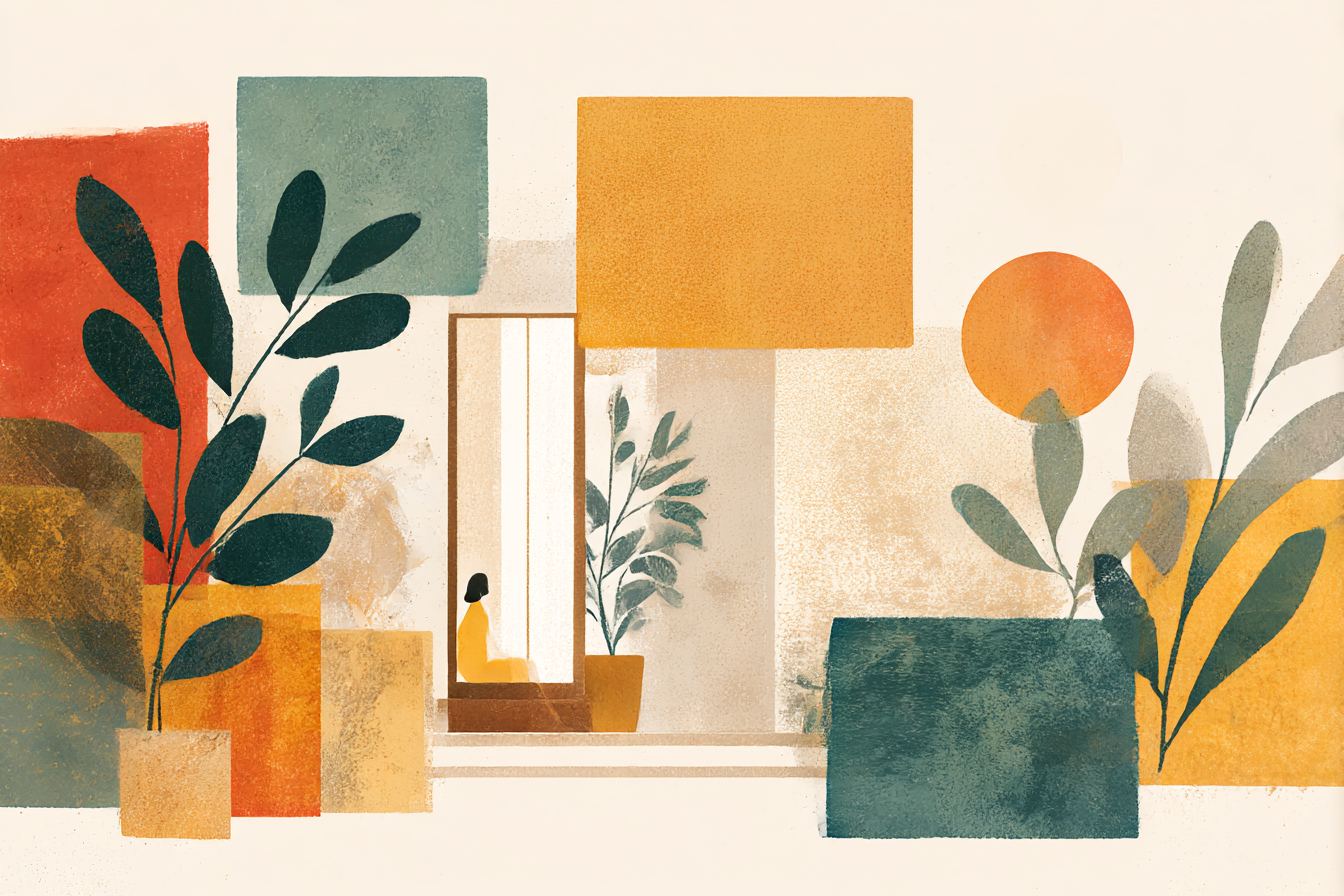 What_I_Learned_About_Biophilic_Design_After_Turning_My_Kids_D_a159d0e1-3abc-4413-ac43-c81598ccaa57_1