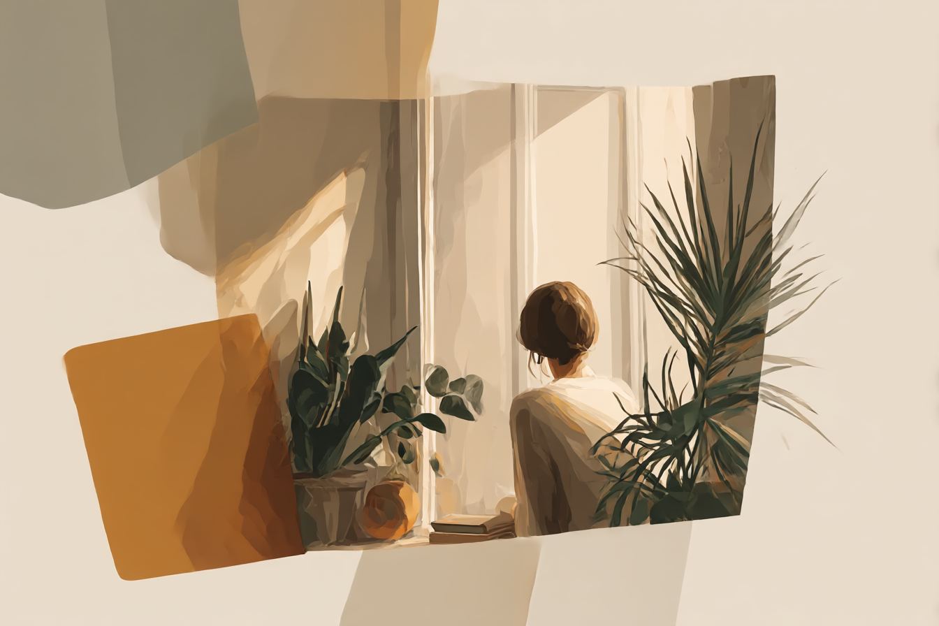 What_I_Learned_About_Bringing_Nature_Indoors_After_38_Years_i_a5d7ed87-bcd6-4f38-9e7c-12b5c4deb73c_3