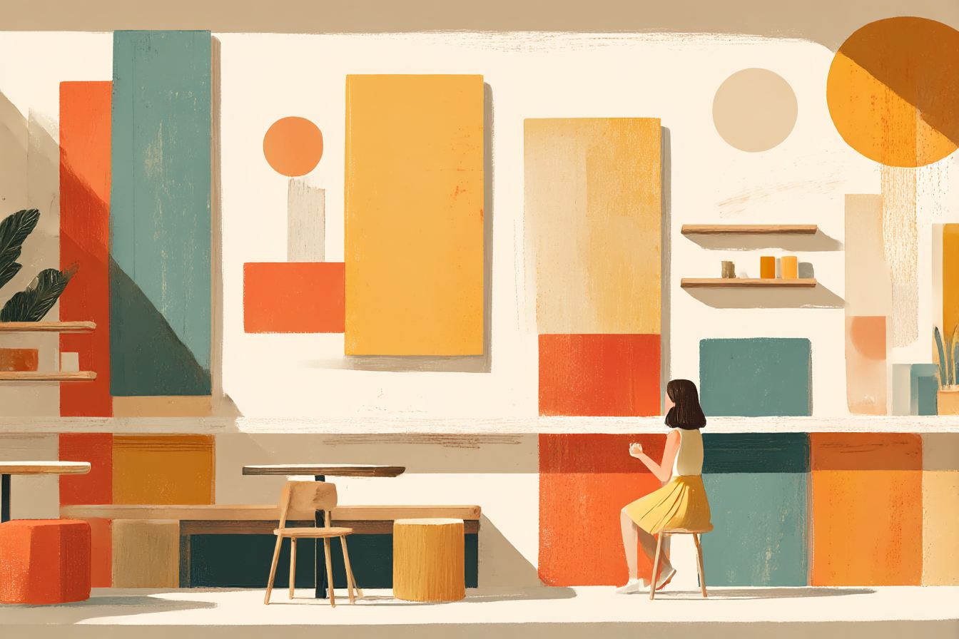 What_I_Learned_About_Creating_Kid-Friendly_Spaces_From_Hotels_ecc381be-1128-4255-aaea-9d193ba3b3da_3