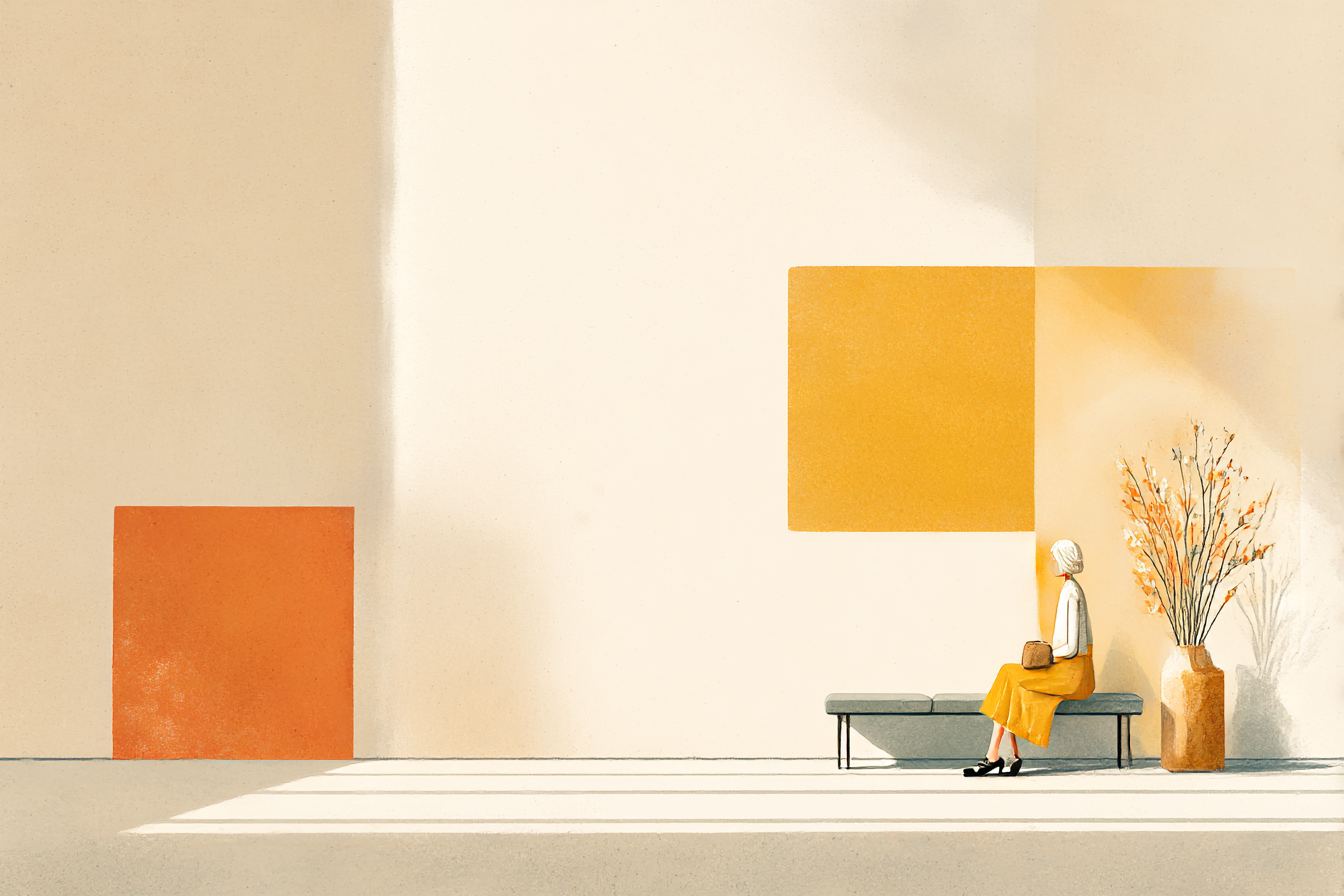 What_I_Learned_About_Healing_Spaces_from_a_Medical_Waiting_Ro_9934568e-9696-4d7d-89c4-c9687fd88e04_0
