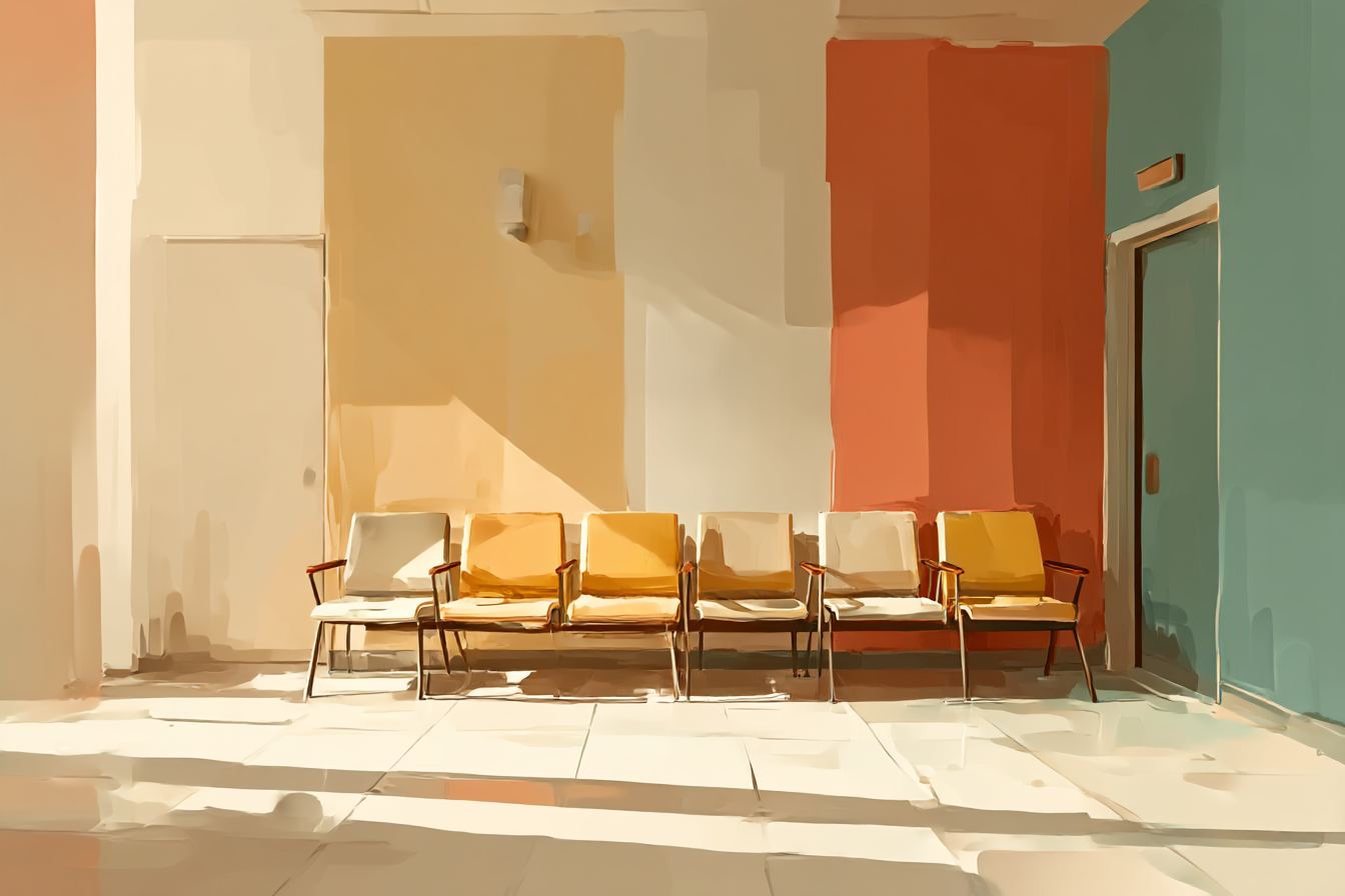 What_I_Learned_About_Healing_Spaces_from_a_Medical_Waiting_Ro_9934568e-9696-4d7d-89c4-c9687fd88e04_2