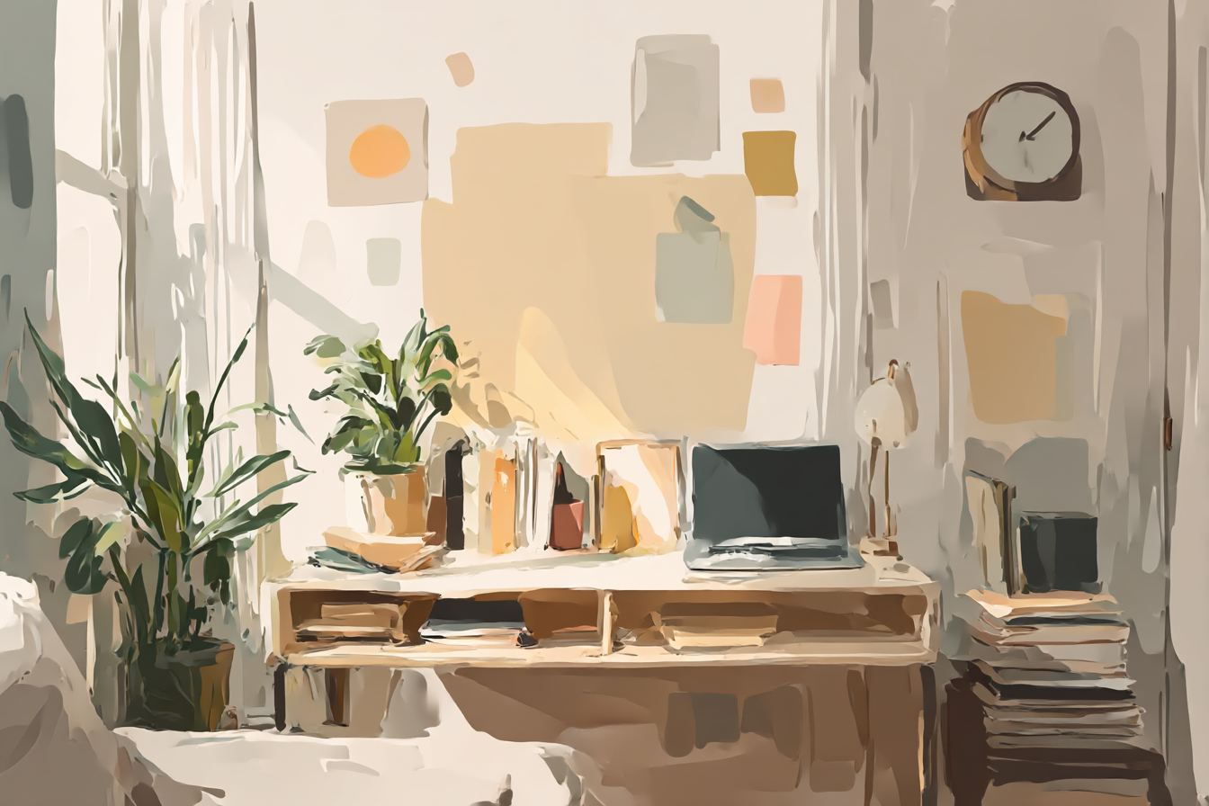 What_I_Learned_About_Making_My_Tiny_Apartment_Work_for_Whatev_b78026a7-46bb-4f90-8ad4-9d1d429f7709_2