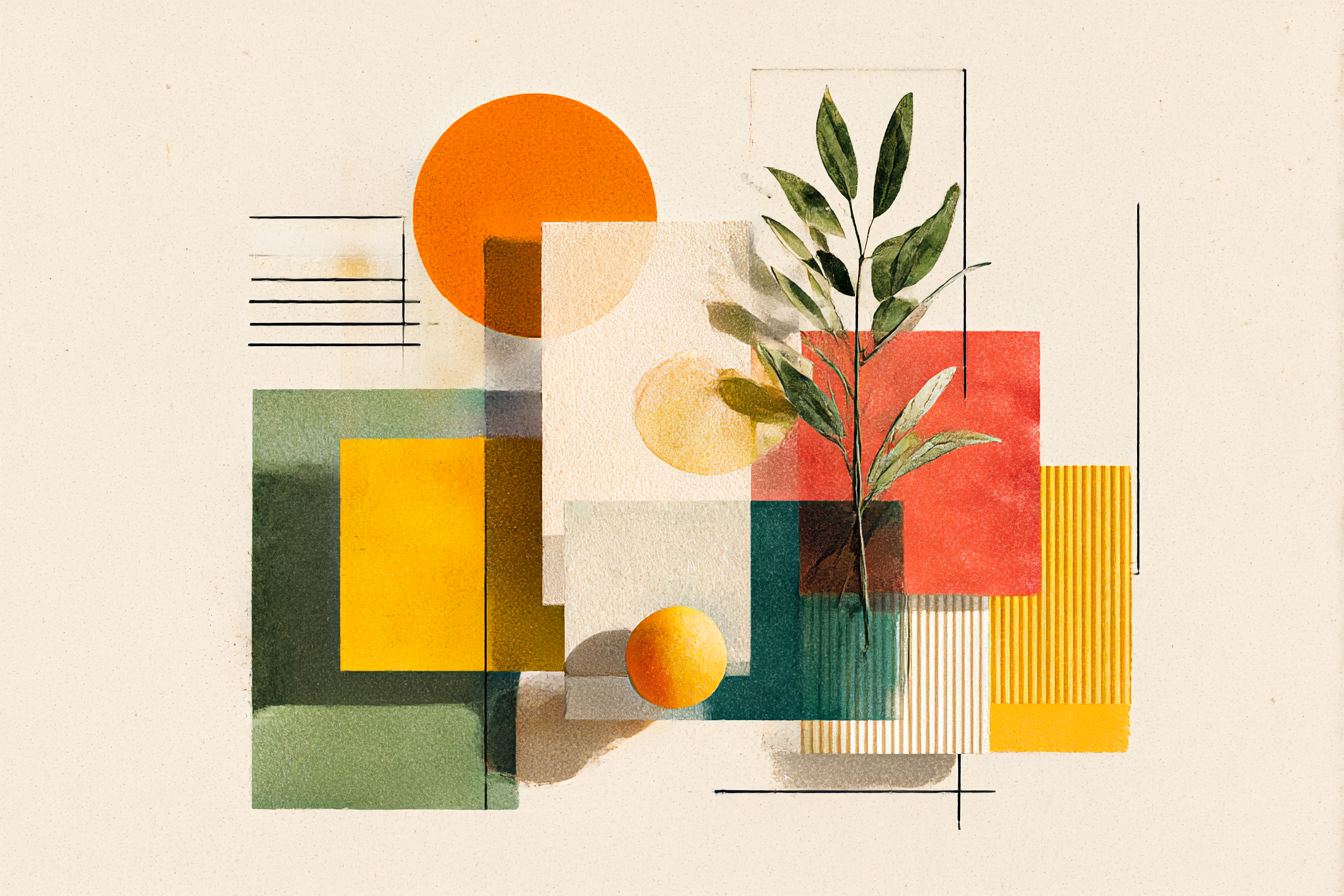 What_I_Learned_About_Real_vs._Fake_Biophilic_Design_And_Why_I_1a944e4f-3254-4e3f-8680-5eae7c2c49d6_0