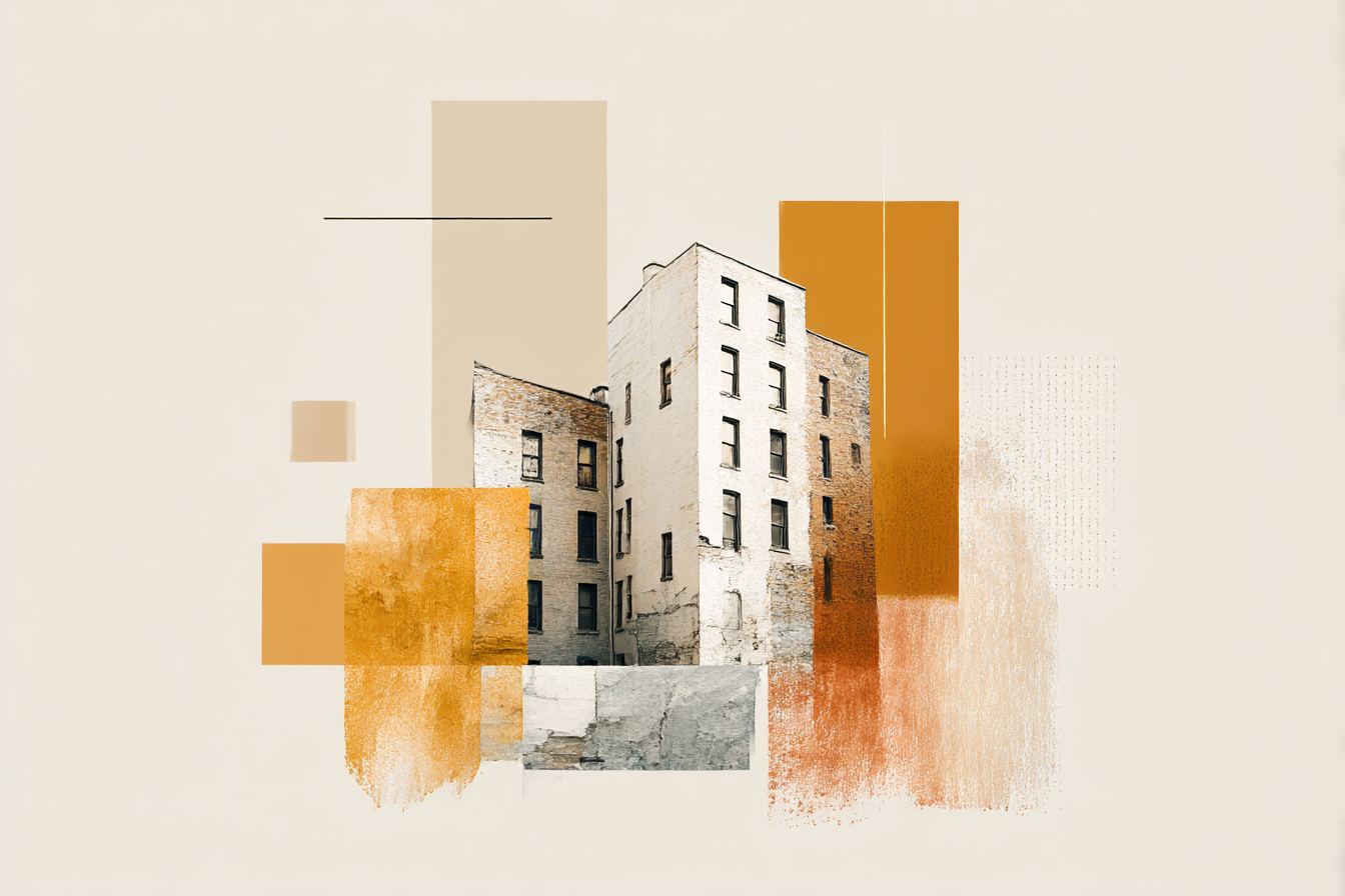 What_I_Learned_Teaching_People_to_Restore_Old_Buildings_Witho_506d22ab-2ea7-4031-bc91-627fe207aa88_3