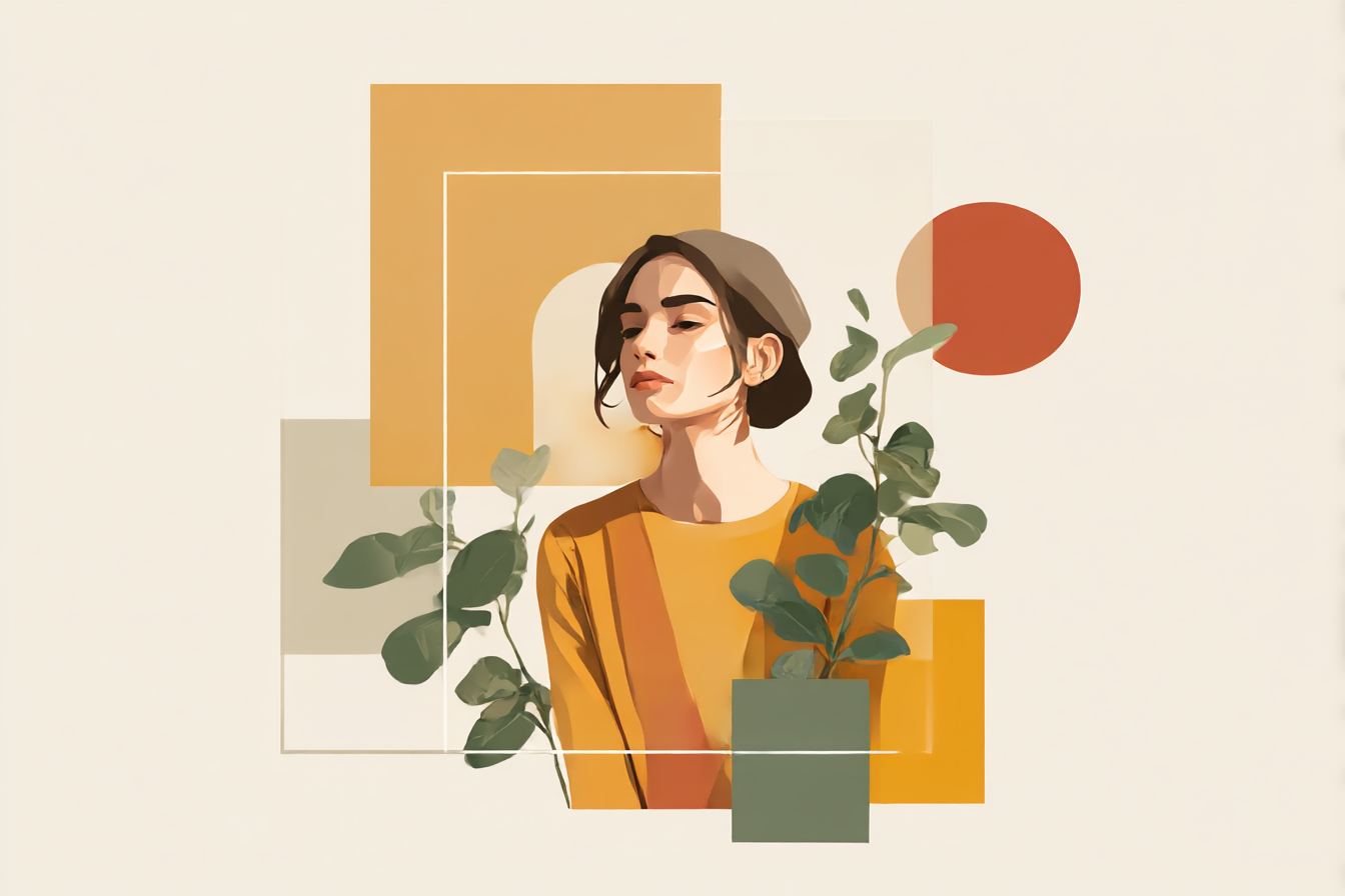 What_I_Wish_Id_Known_About_Biophilia_When_We_First_Moved_to_t_879f4a99-32bf-4873-8e42-361f6e7d5183_3
