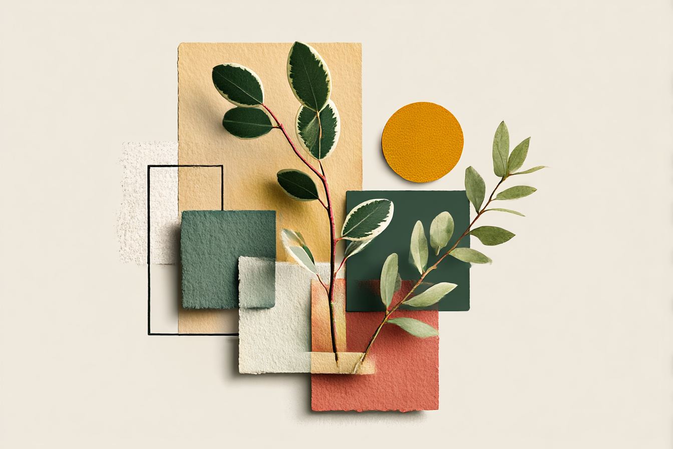 What_Is_and_Isnt_Biophilic_Design_Unveiling_Natures_Role_in_Y_eb280148-cd79-4965-bfc8-d27aa8ff4dd7_2