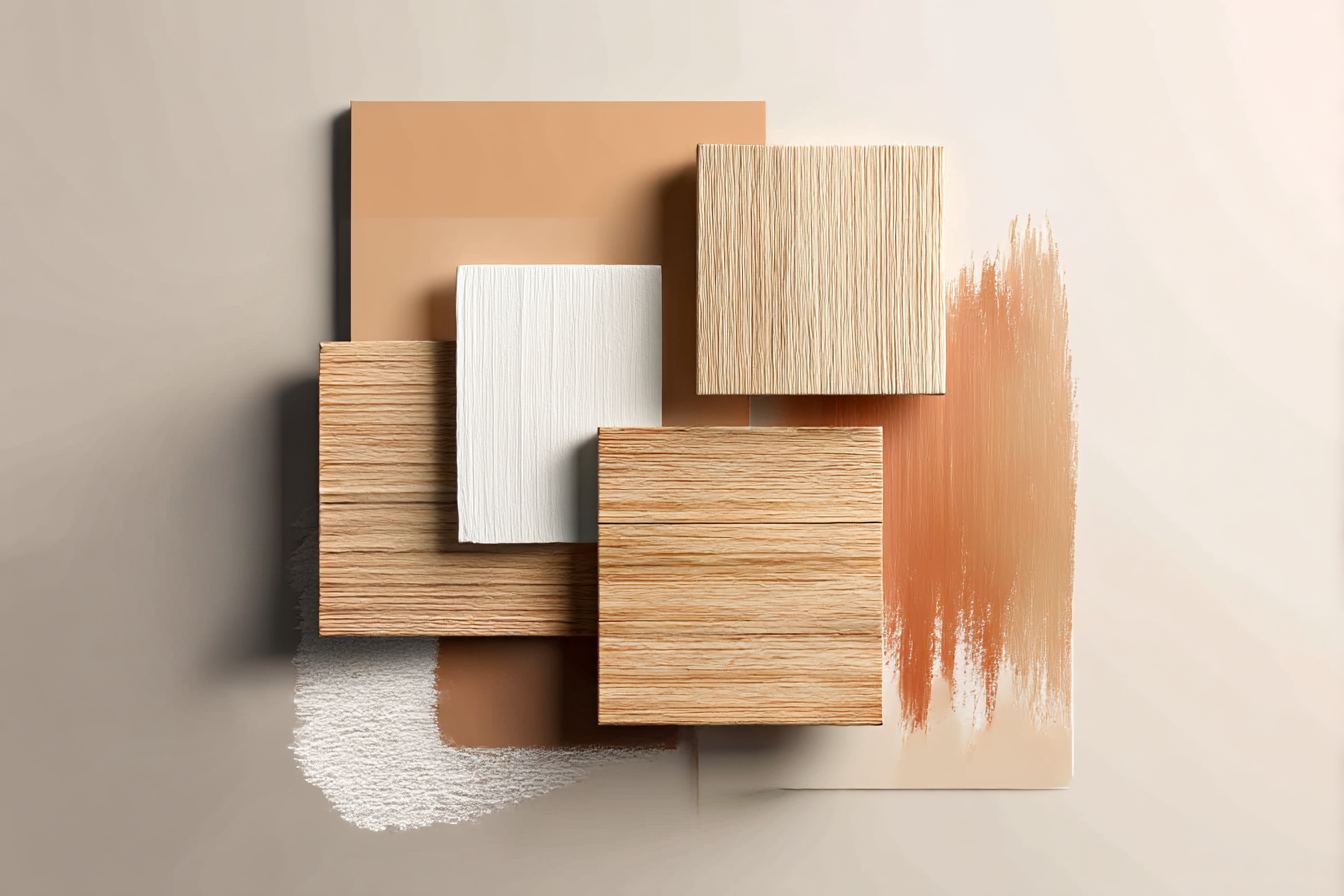 What_Is_the_Most_Eco_Friendly_Finish_for_Wood_Furniture_soft__4d02ebab-dafa-48e2-9e75-3fb0f654ed37_0