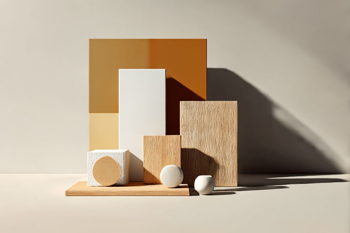 What_Is_the_Most_Eco_Friendly_Finish_for_Wood_Furniture_soft__4d02ebab-dafa-48e2-9e75-3fb0f654ed37_1