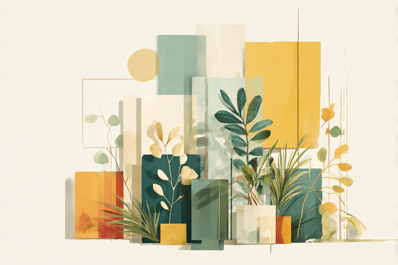 What_Ive_Learned_About_Bringing_Nature_Back_Into_Our_Living_S_02d00831-629c-442d-8ad6-2cf9c421c185_0