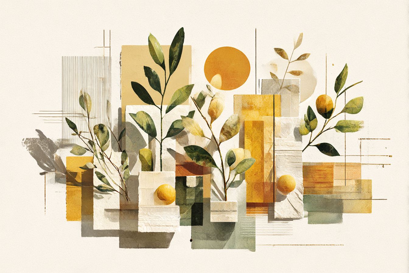 What_Ive_Learned_About_Bringing_Nature_Back_Into_Our_Living_S_02d00831-629c-442d-8ad6-2cf9c421c185_1