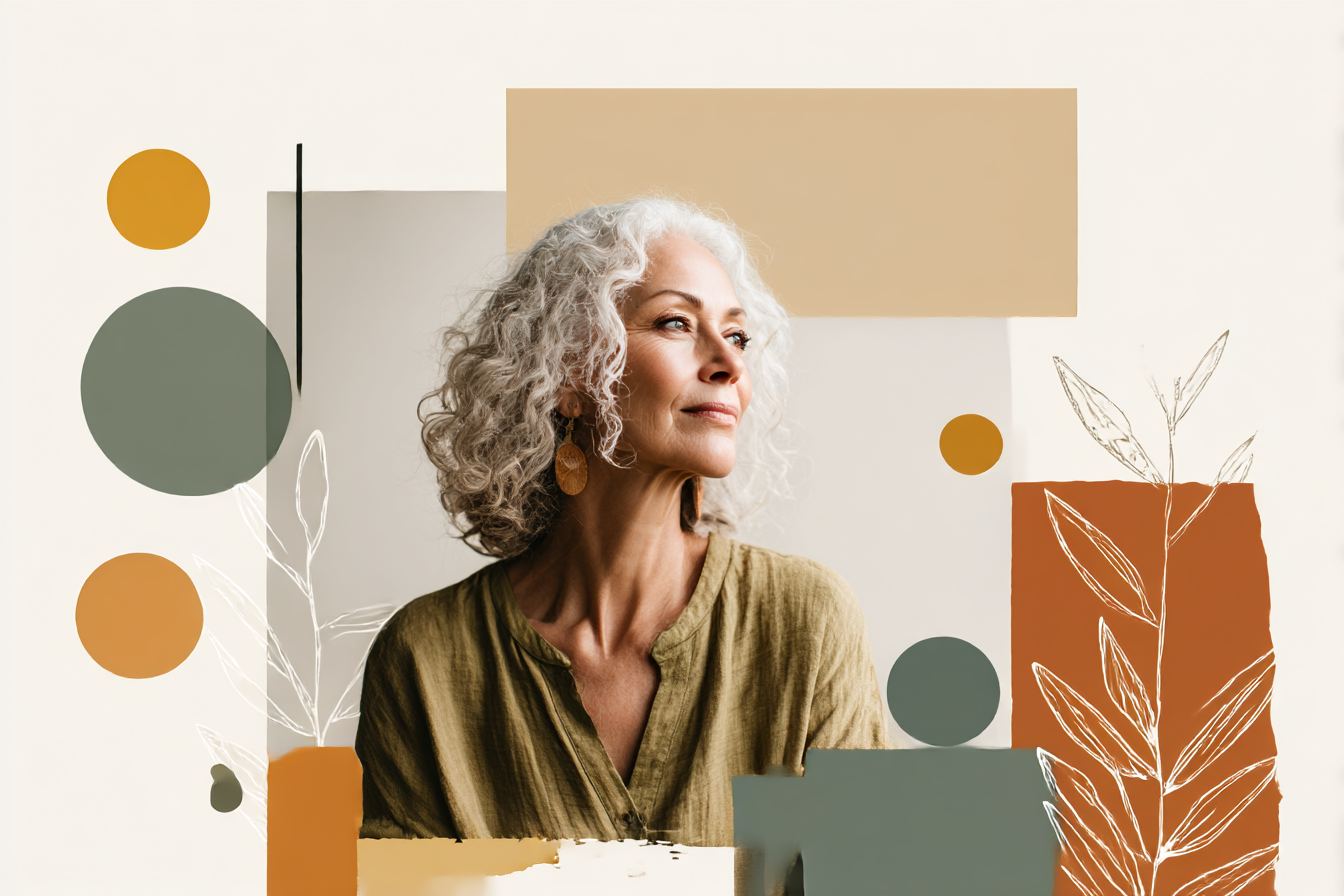 What_Ive_Learned_About_Bringing_Nature_Indoors_A_Retirees_Gui_d552988b-d71c-45b0-a6b1-8df8041ecaad_3