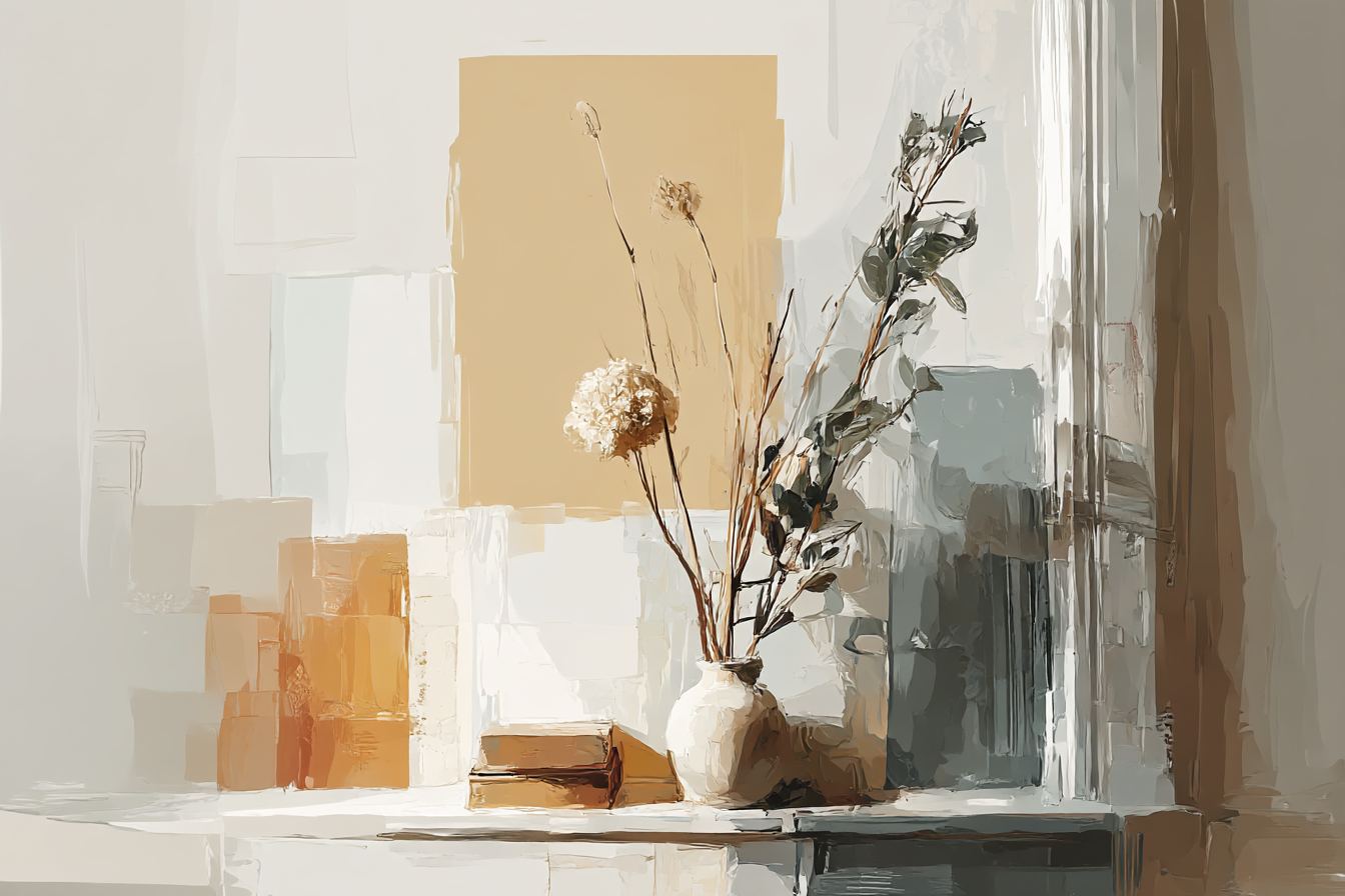 What_Ive_Learned_About_Bringing_Nature_Indoors_After_Thirty-E_94a1f82e-e058-4631-a521-59ca251f32f7_2