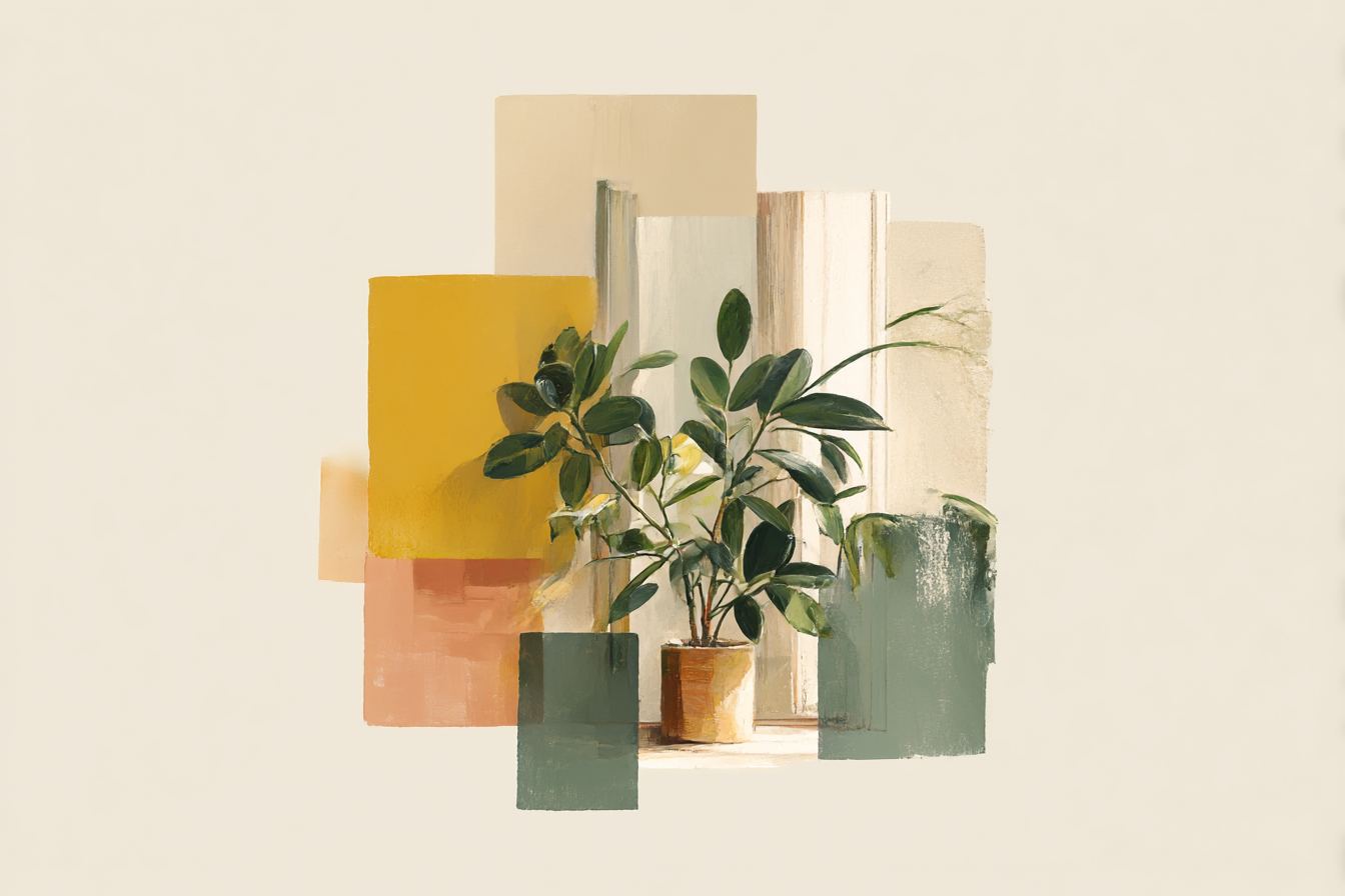 What_Ive_Learned_About_Bringing_Nature_Indoors_After_Thirty-E_94a1f82e-e058-4631-a521-59ca251f32f7_3