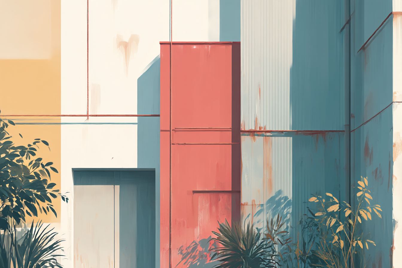 What_Ive_Learned_About_Bringing_Nature_Into_Industrial_Buildi_999fe348-591d-420d-aa11-0e738085b150_0