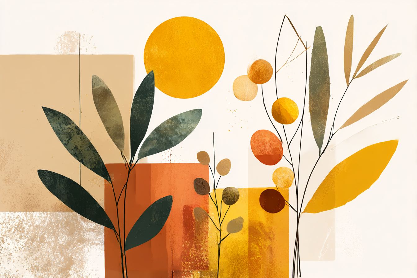 What_Ive_Learned_About_Bringing_Nature_Into_Public_Spaces_And_9de471d7-f85d-4ad8-b10b-4bae04bd5da0_1