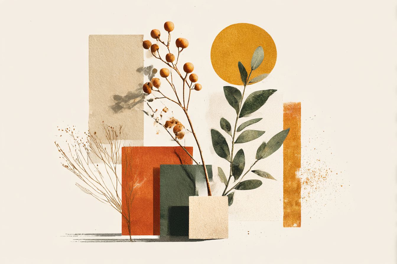 What_Ive_Learned_About_Bringing_Nature_Into_Public_Spaces_And_9de471d7-f85d-4ad8-b10b-4bae04bd5da0_2