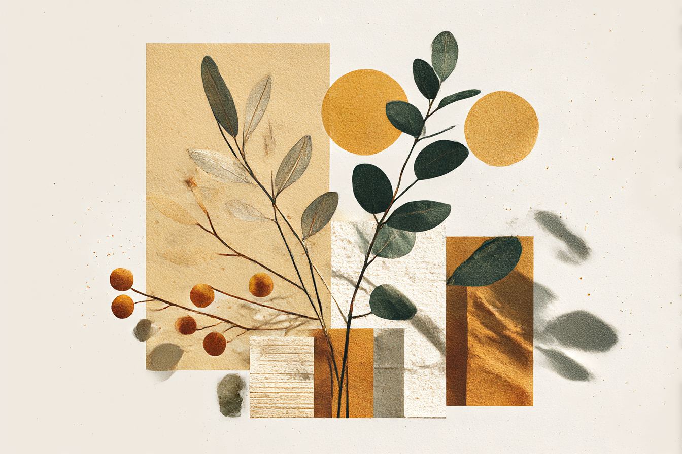 What_Ive_Learned_About_Bringing_Nature_Into_Workspaces_And_Wh_b1e1fd9b-1558-45ec-8e7f-8b33a9348e1d_1